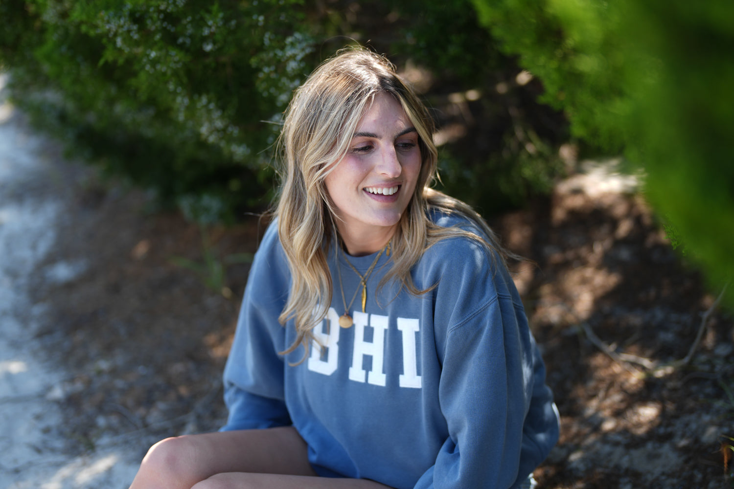 Behind the Stitch: Celebrating Turtle Central & Their Mission