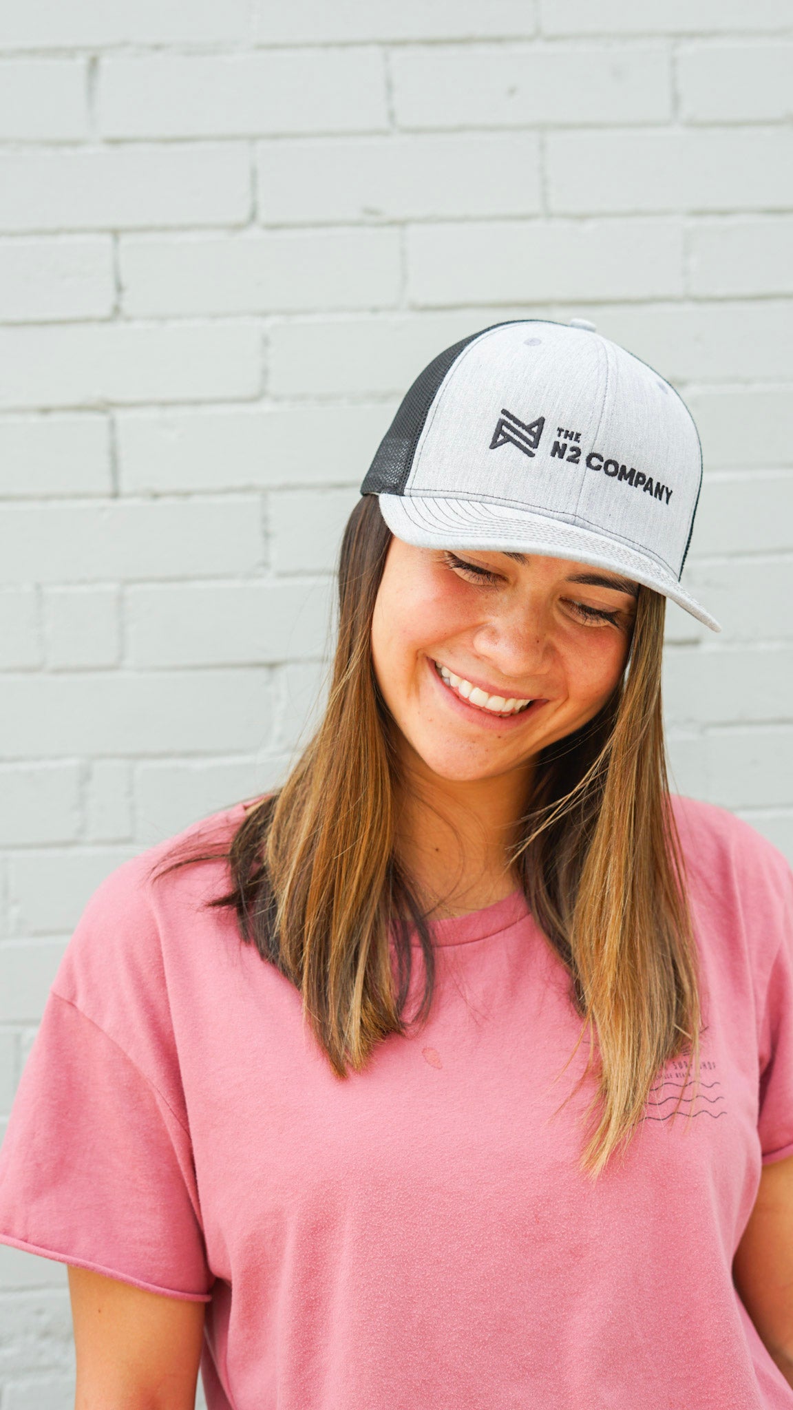 Client Spotlight: The N2 Company