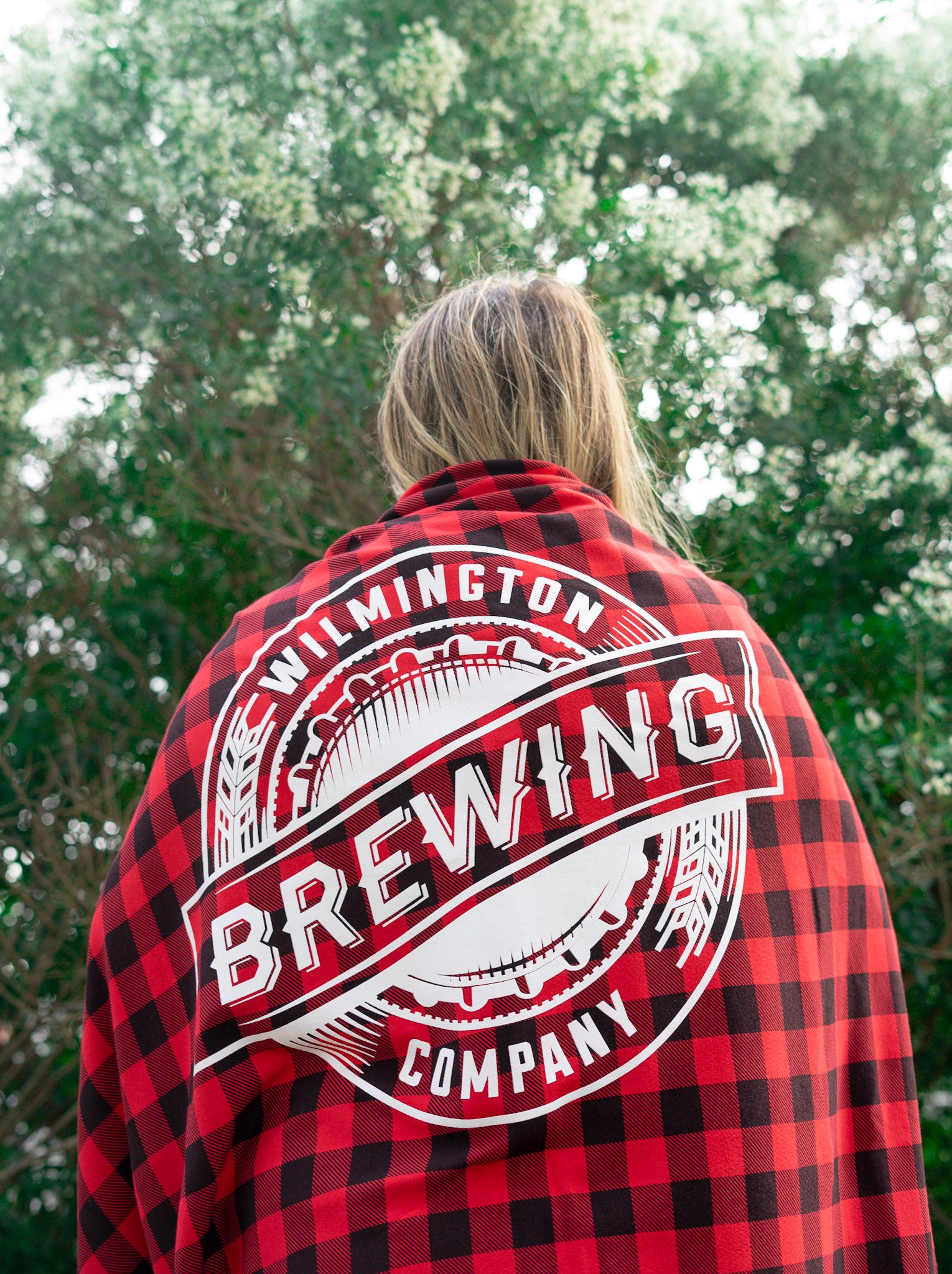 Employee Appreciation