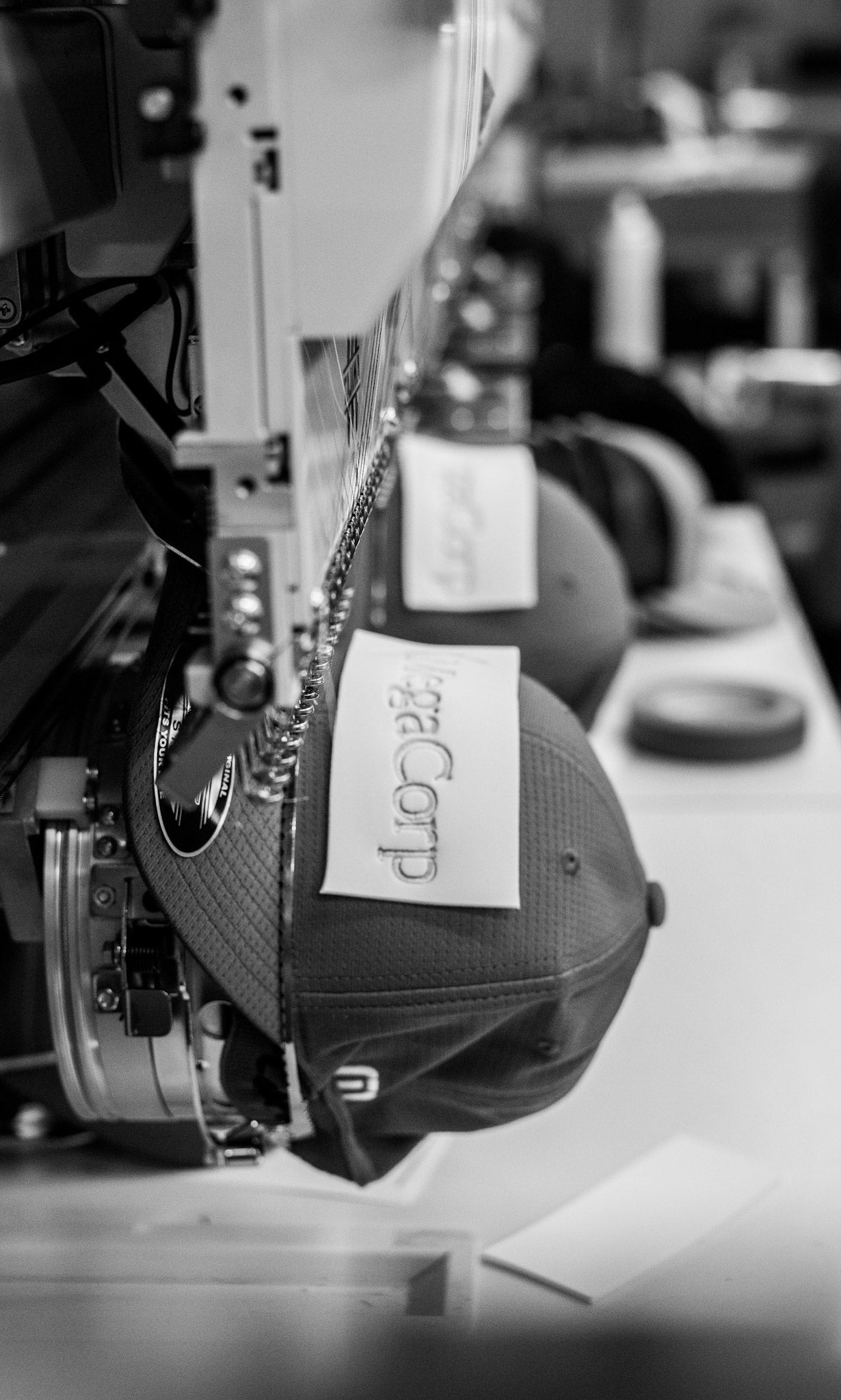 Core Values: Consistency