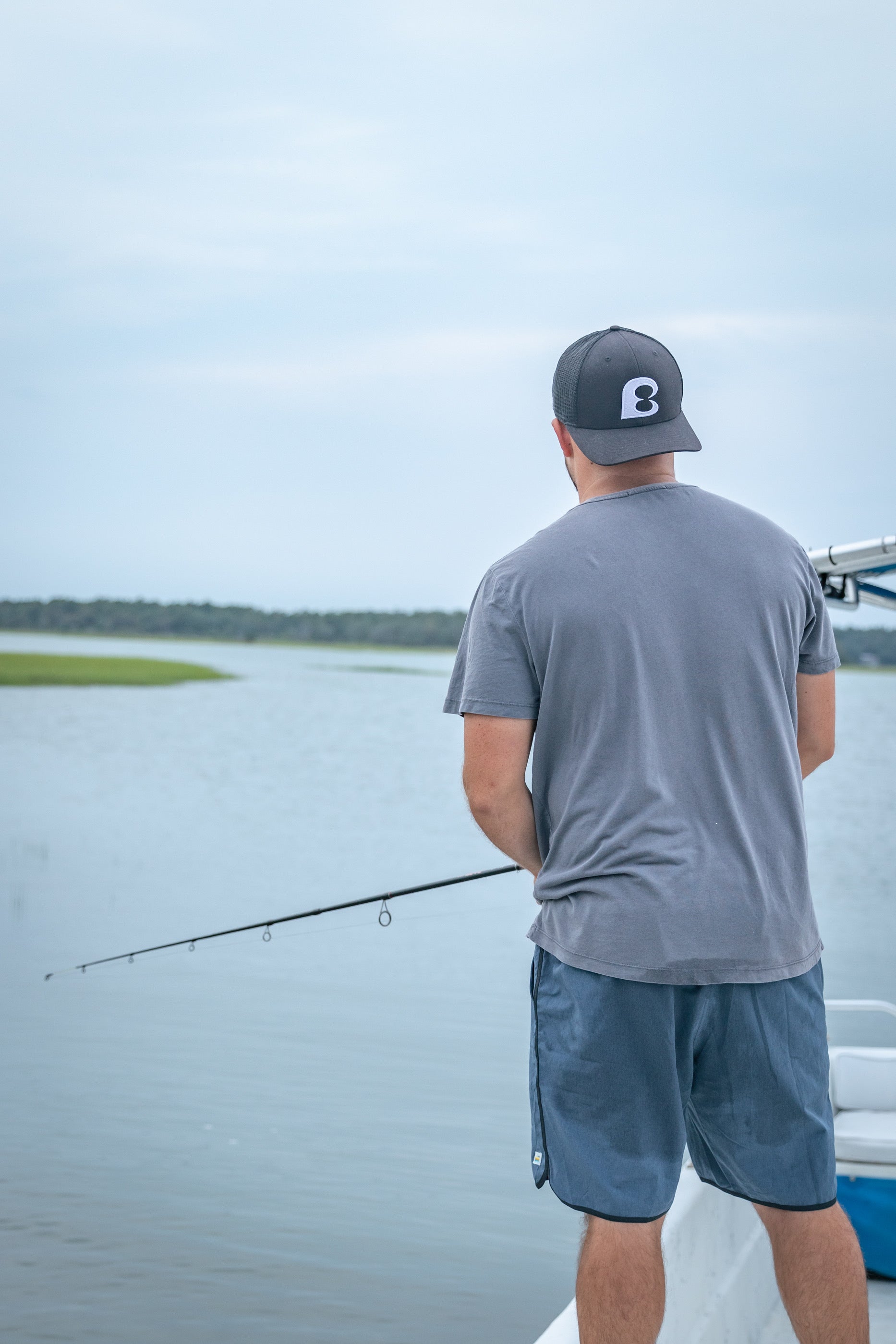 Locals Support Locals