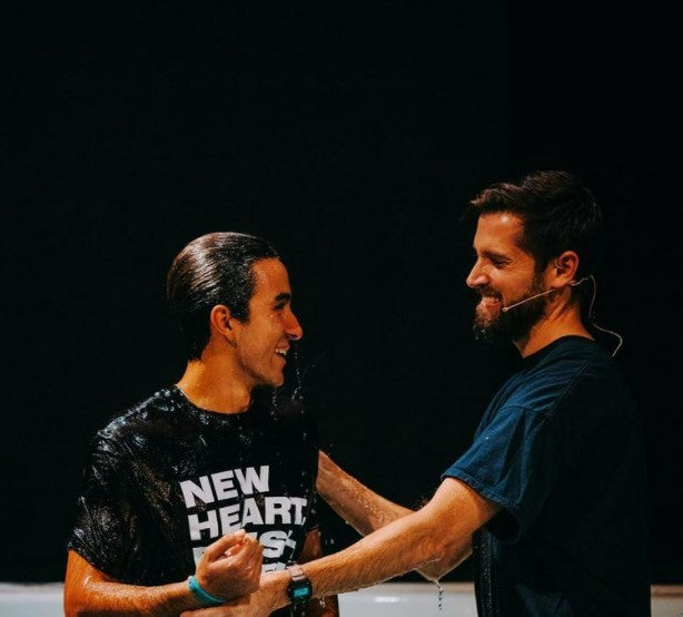 What Apparel Can Do for Your Church