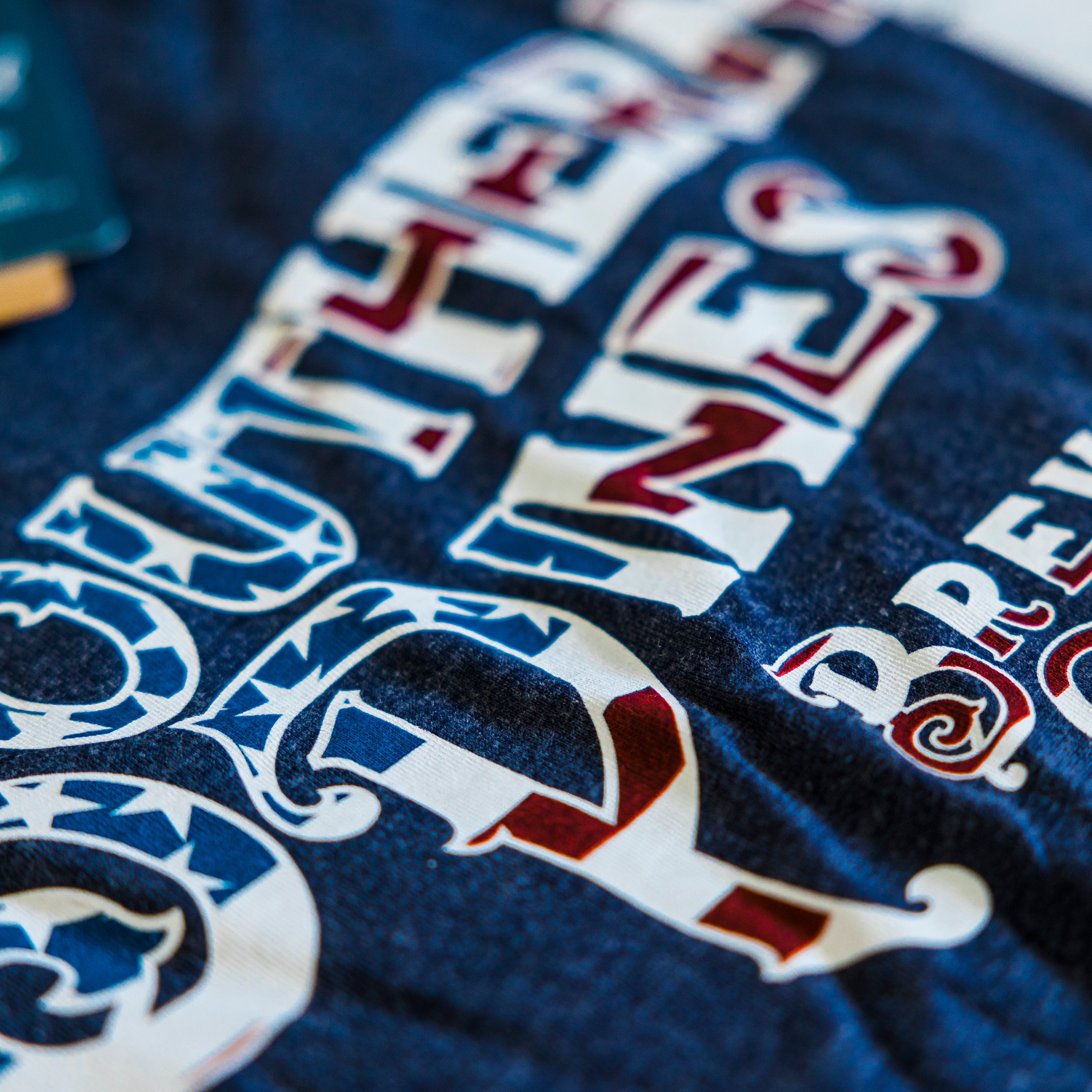 Screen Printing FAQs