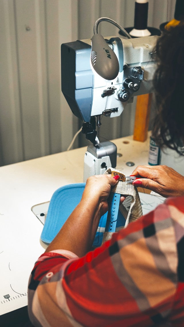 Quality Craftmanship You Can Depend On