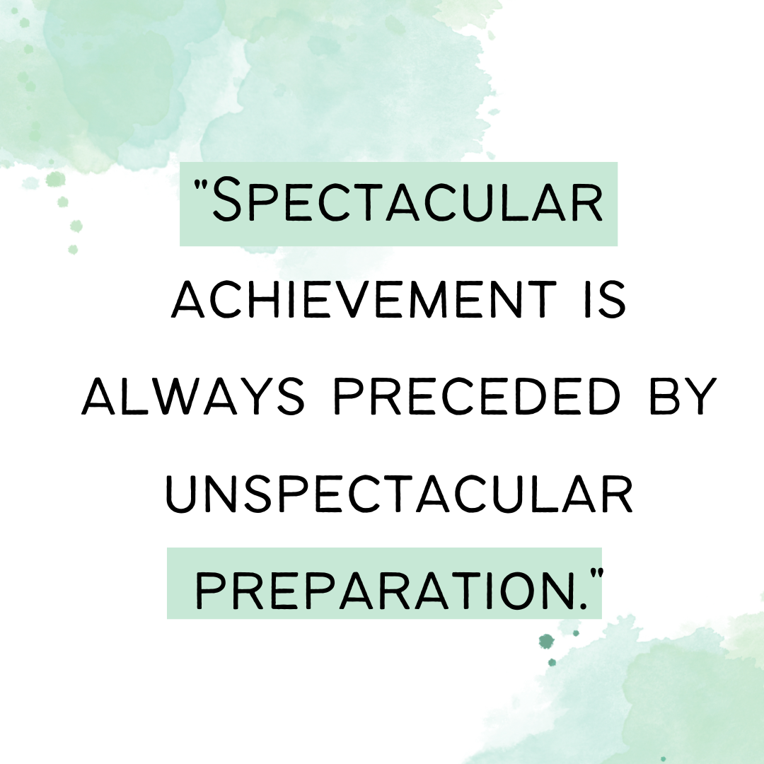 Navigating Unprecedented Times in the Apparel Industry