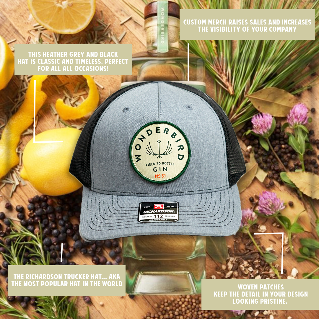 Branding 101: How Custom Apparel Elevates Your Business