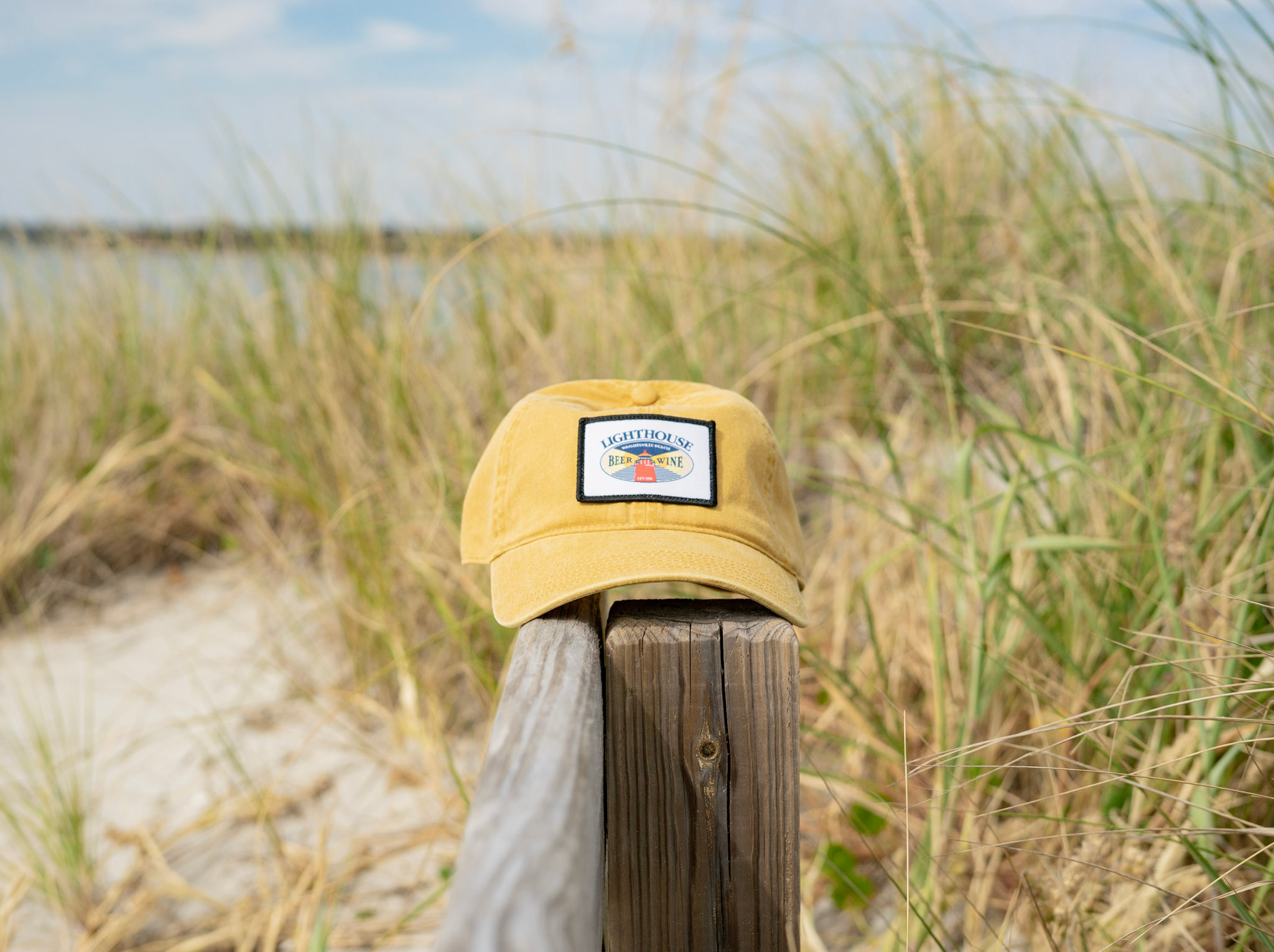 Lighthouse Beer & Wine Fest