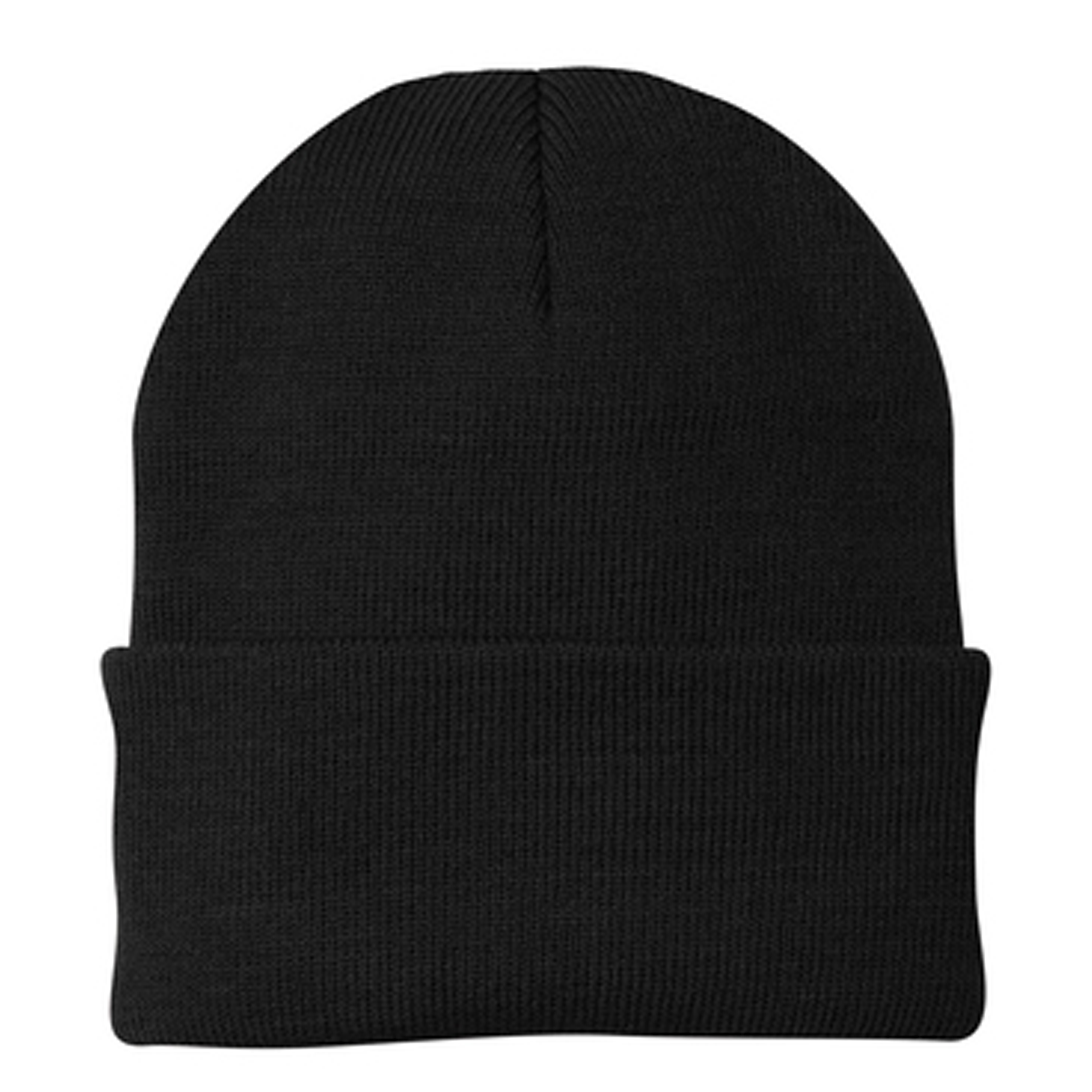 Port & Company Knit Cap