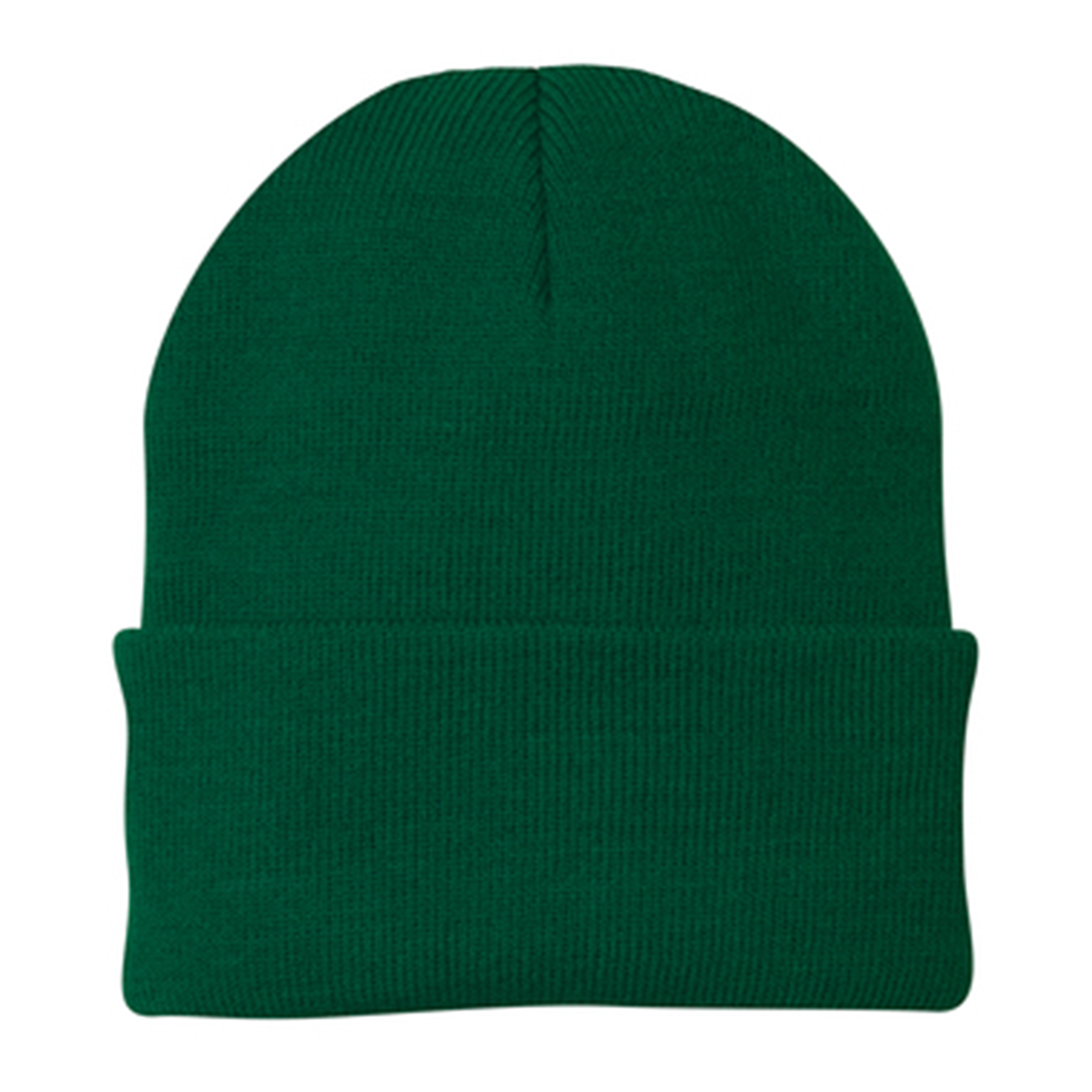 Port & Company Knit Cap