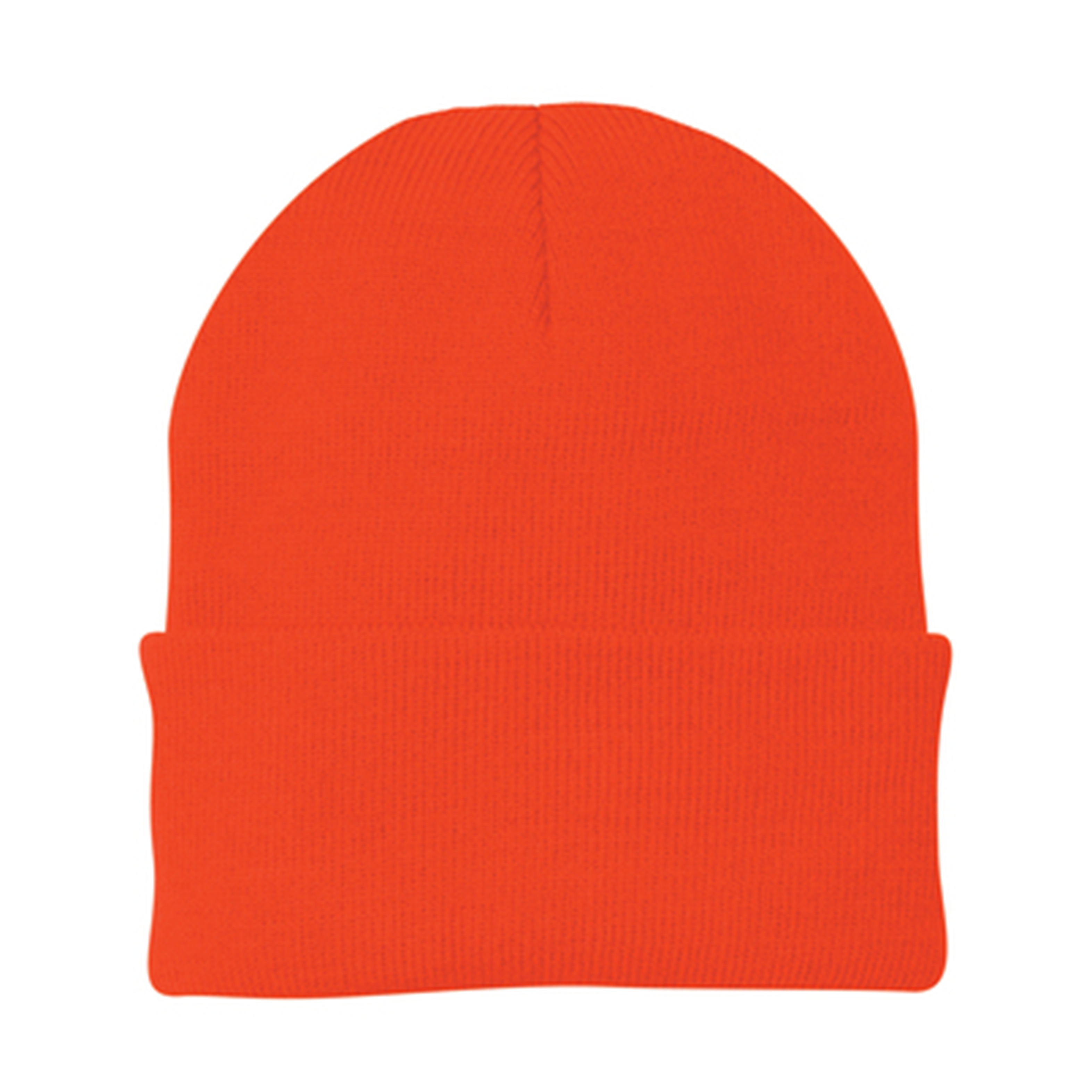 Port & Company Knit Cap