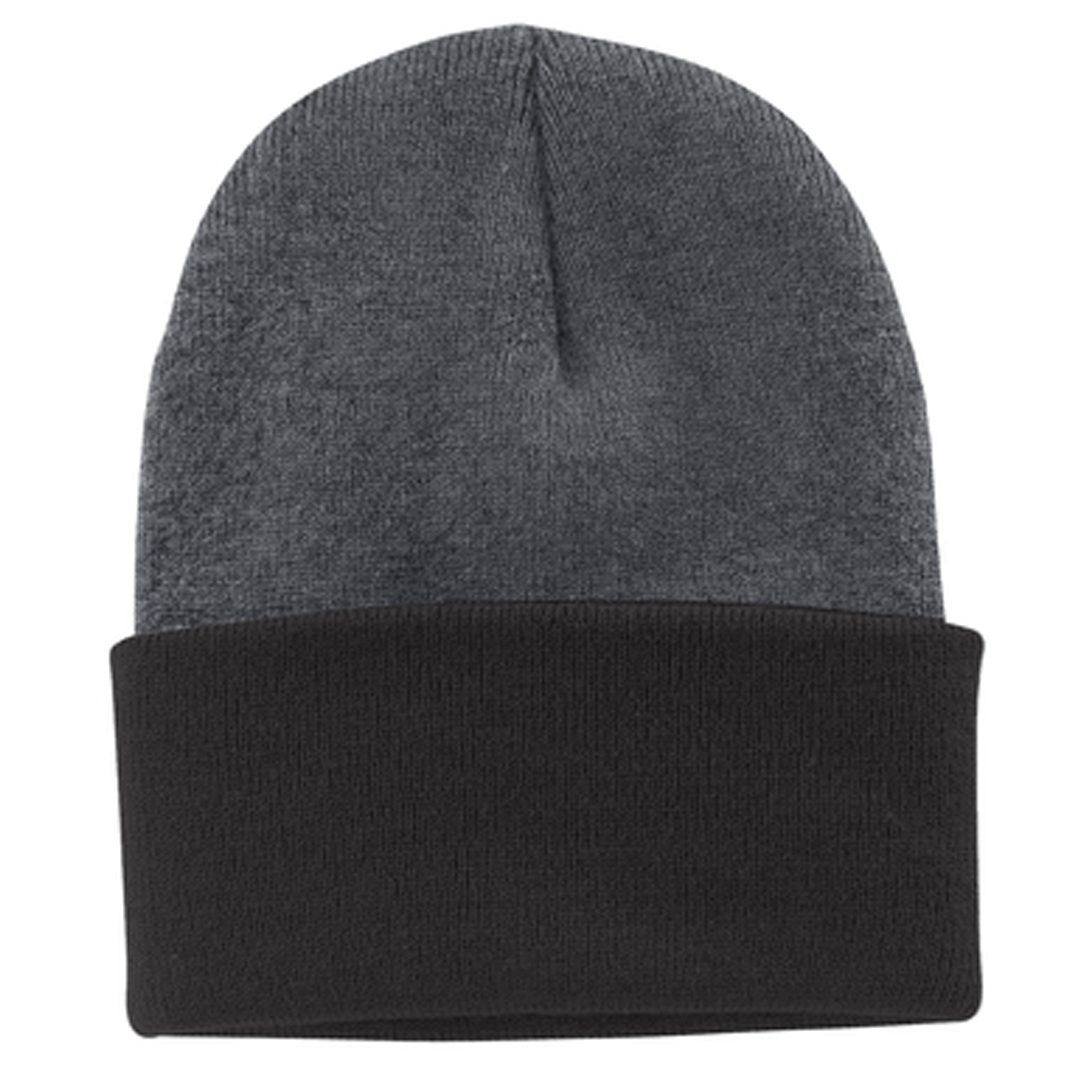 Port & Company Knit Cap