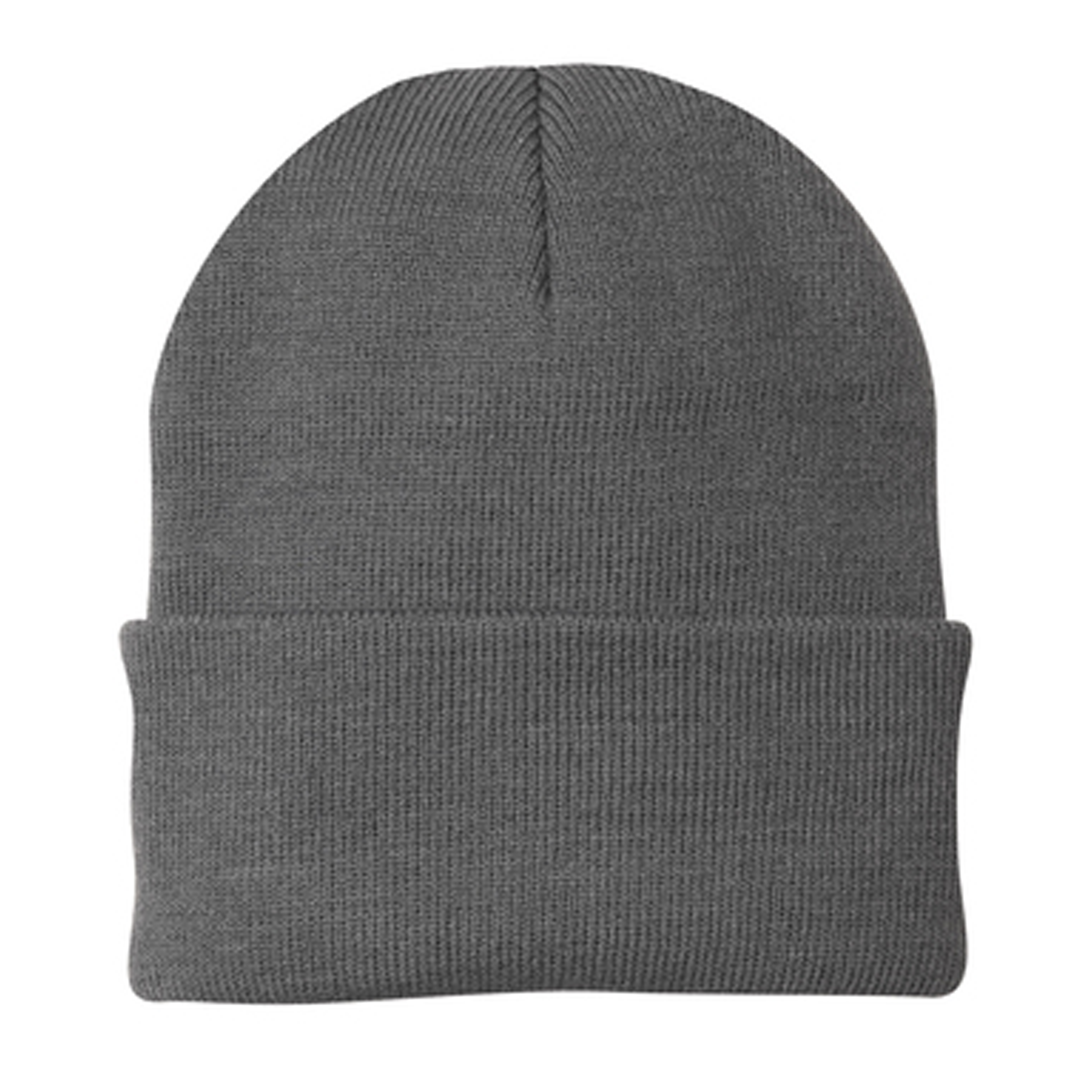Port & Company Knit Cap