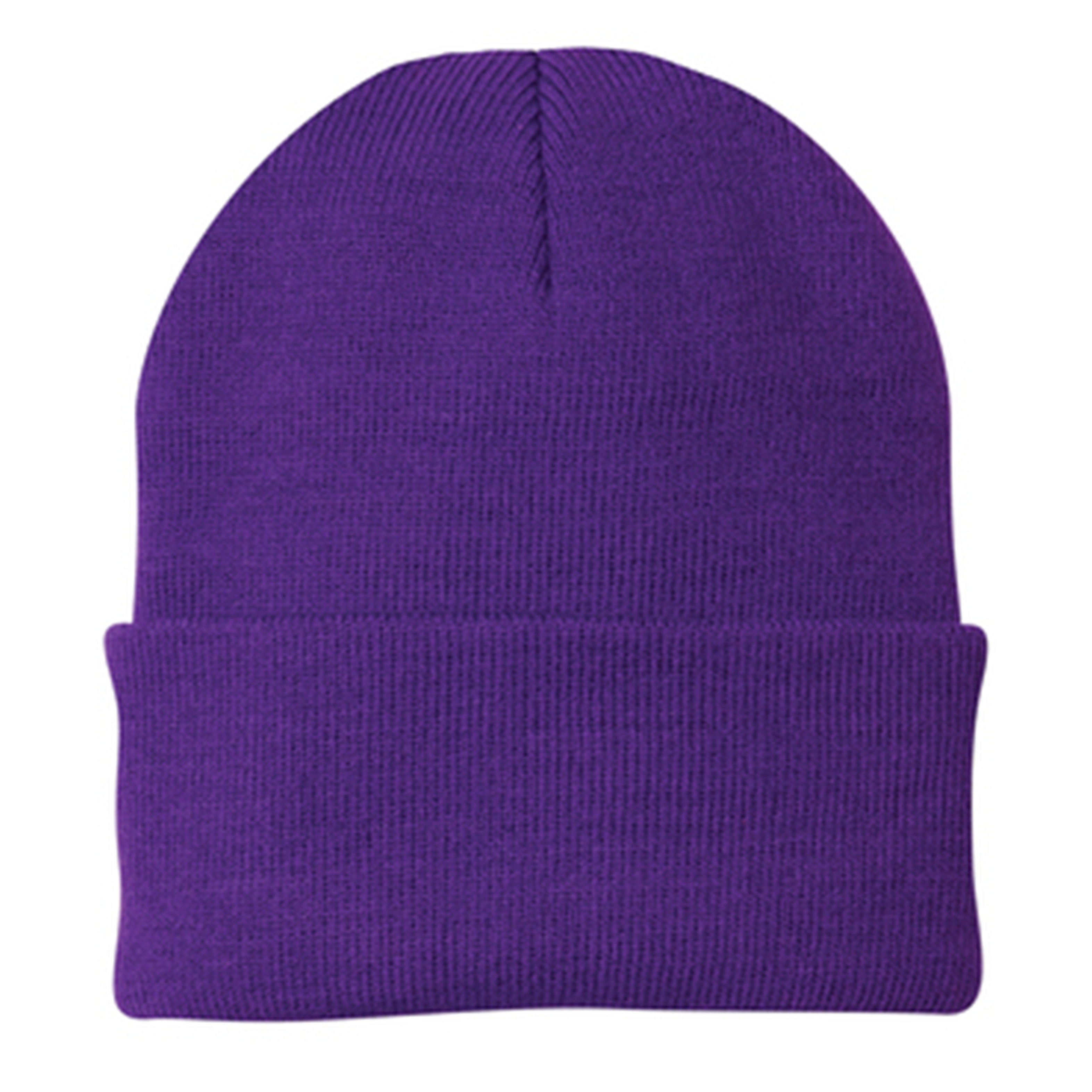 Port & Company Knit Cap