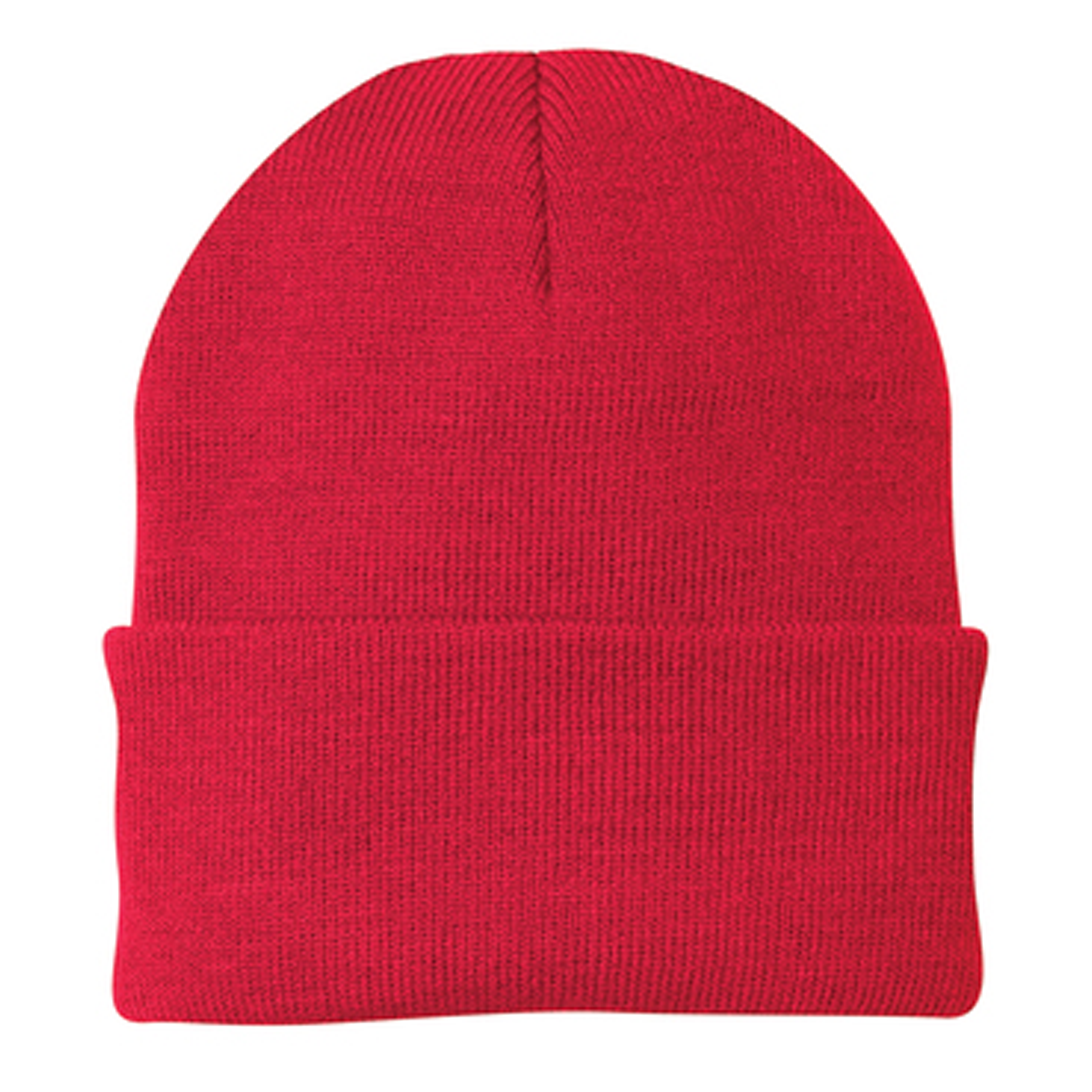 Port & Company Knit Cap