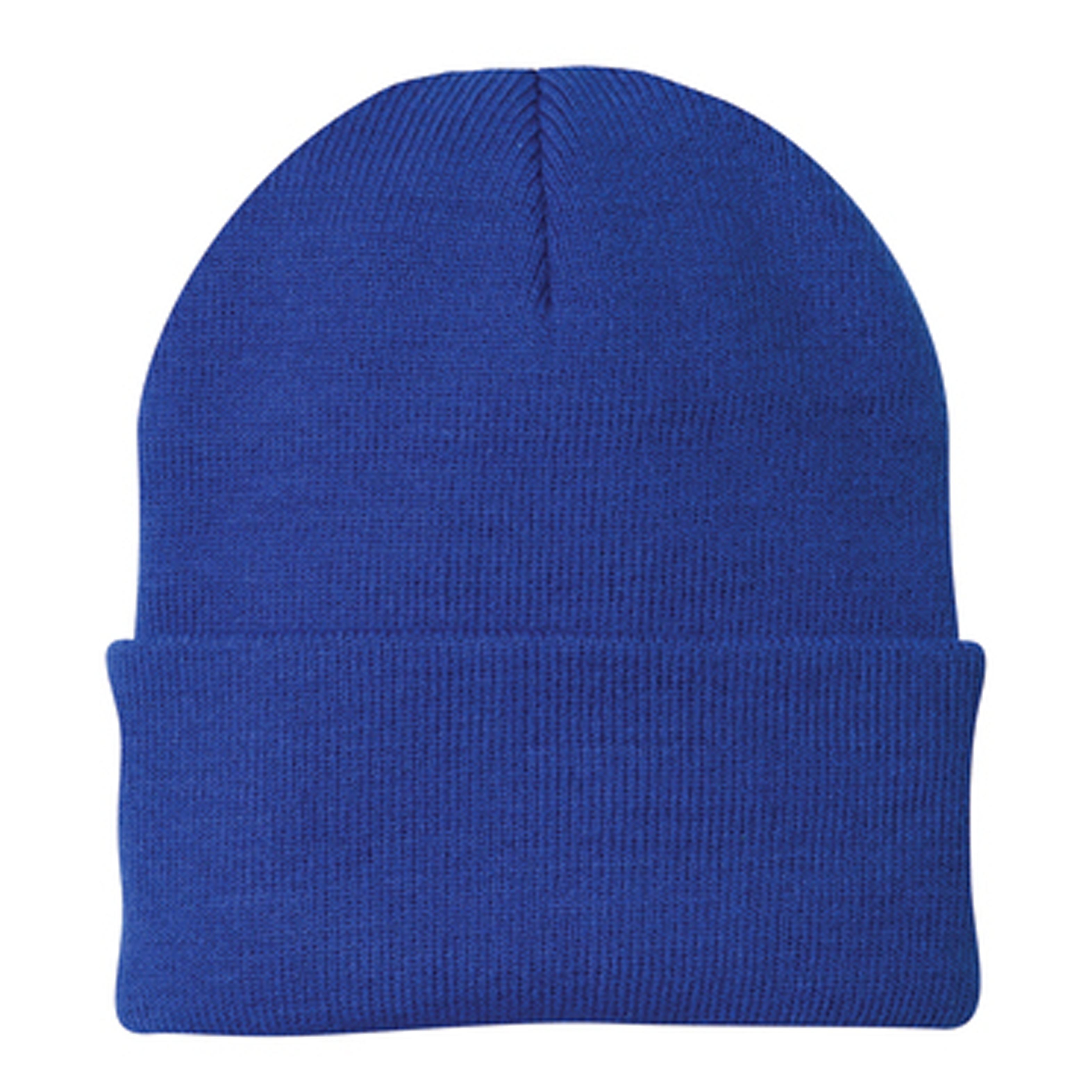 Port & Company Knit Cap