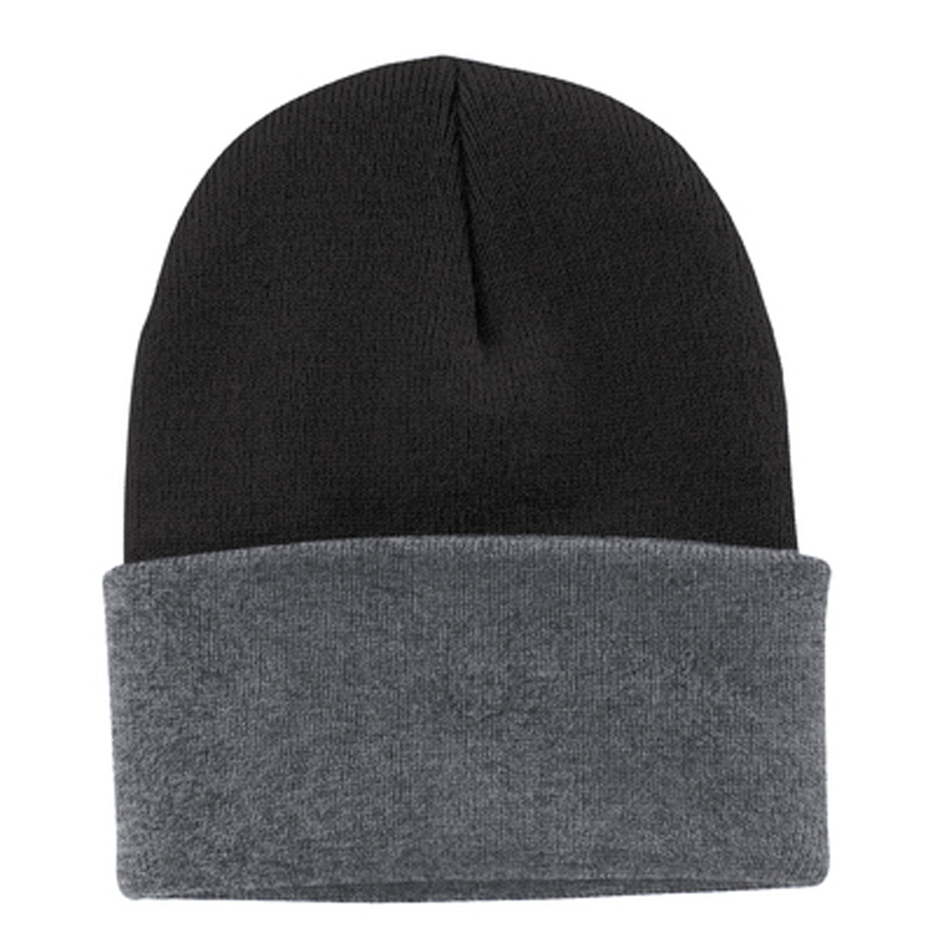 Port & Company Knit Cap