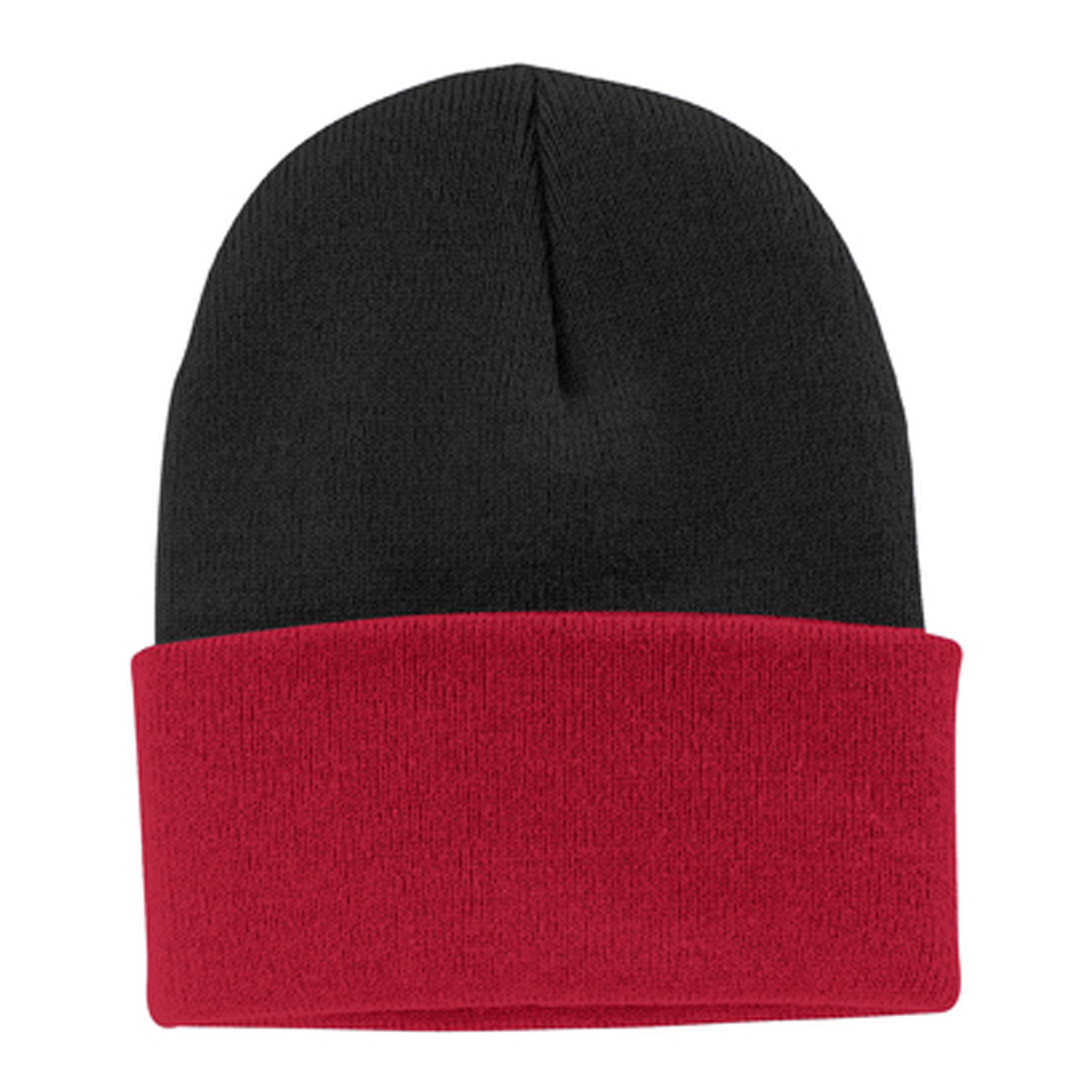 Port & Company Knit Cap