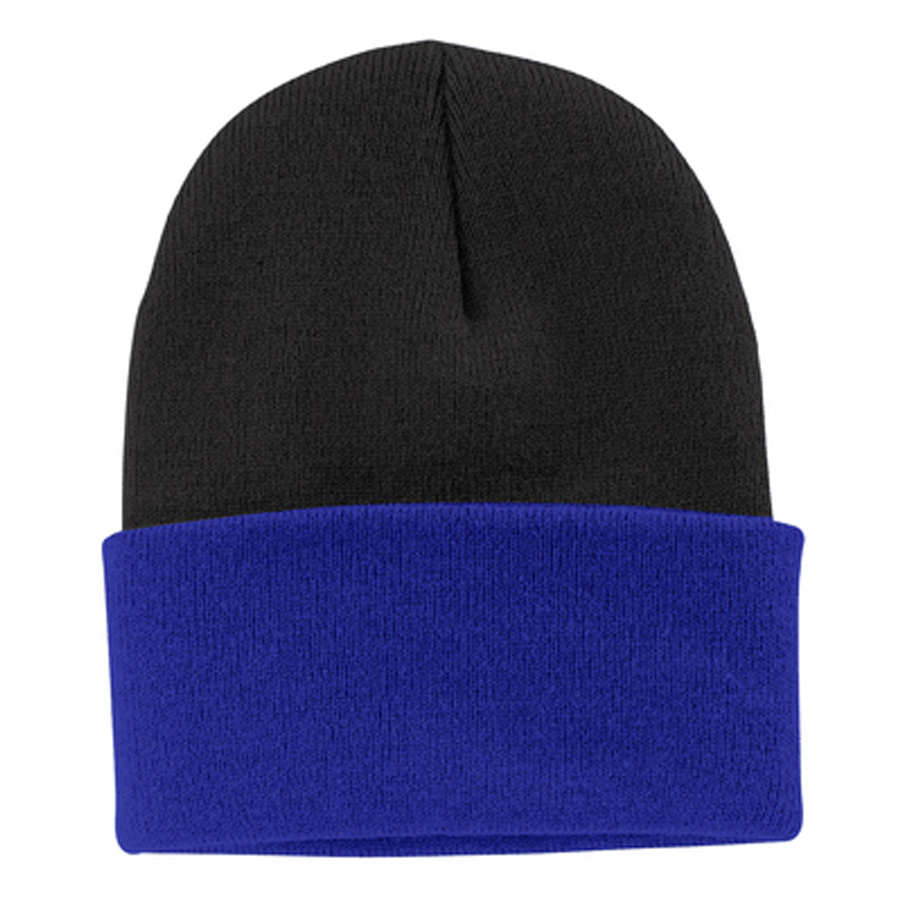 Port & Company Knit Cap