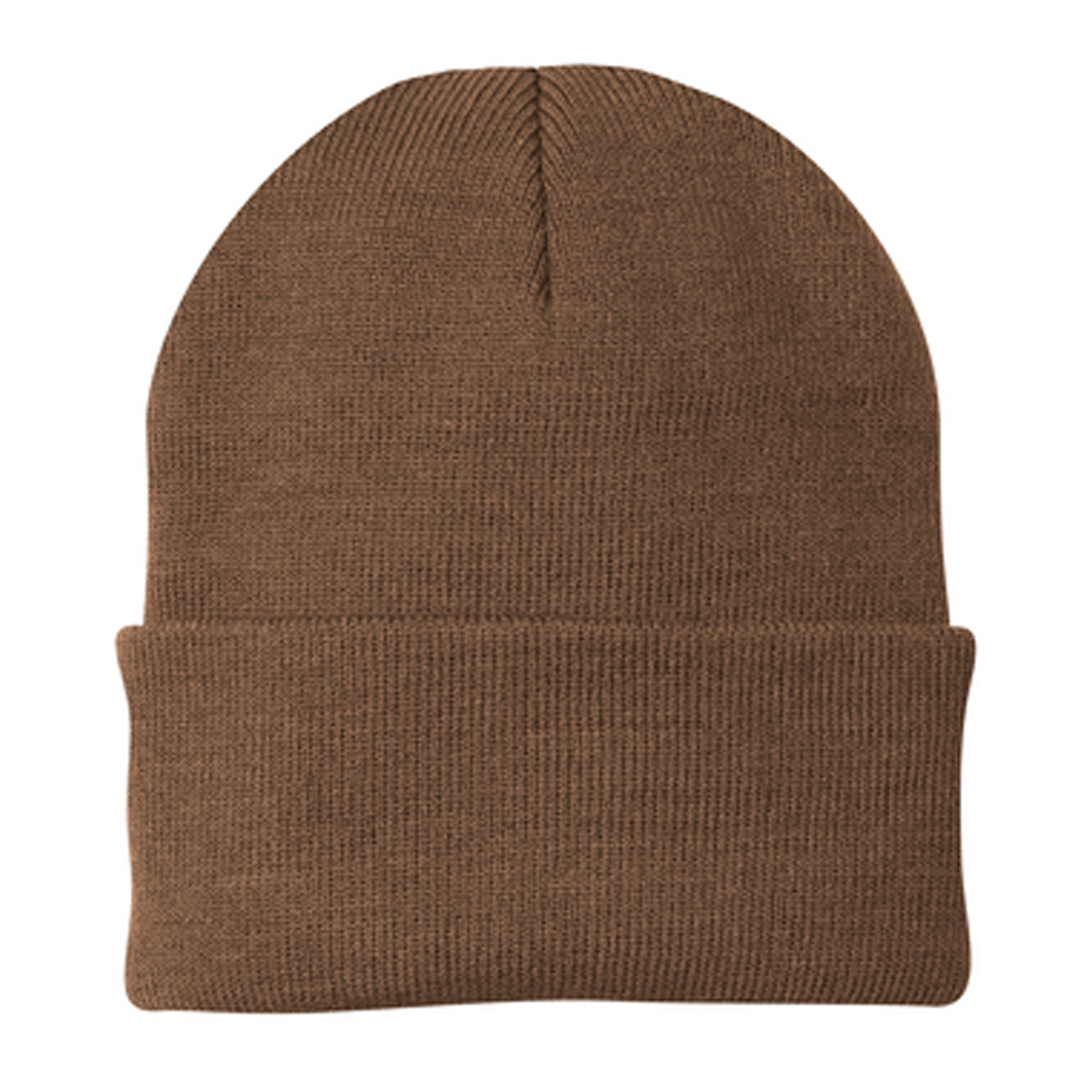 Port & Company Knit Cap