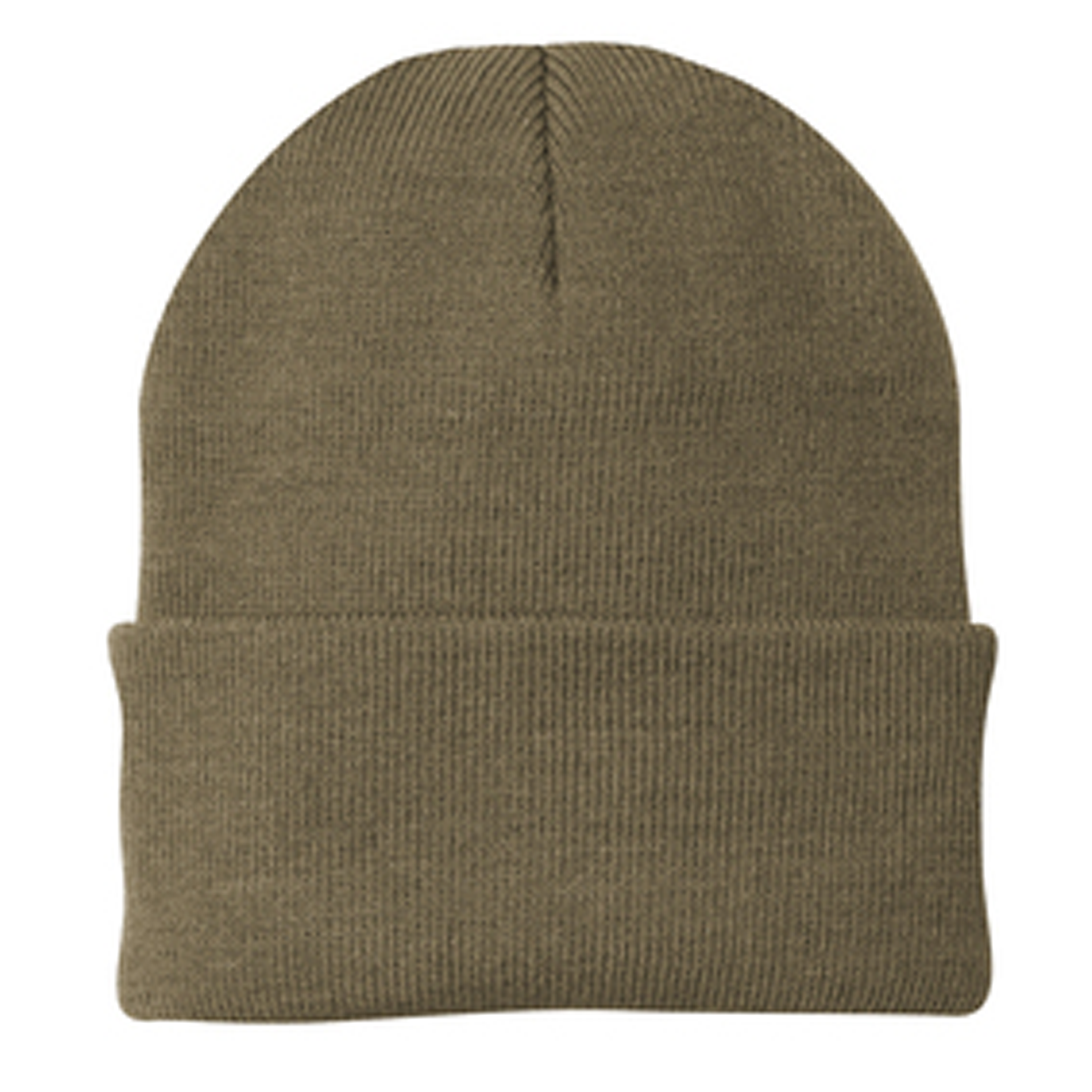 Port & Company Knit Cap