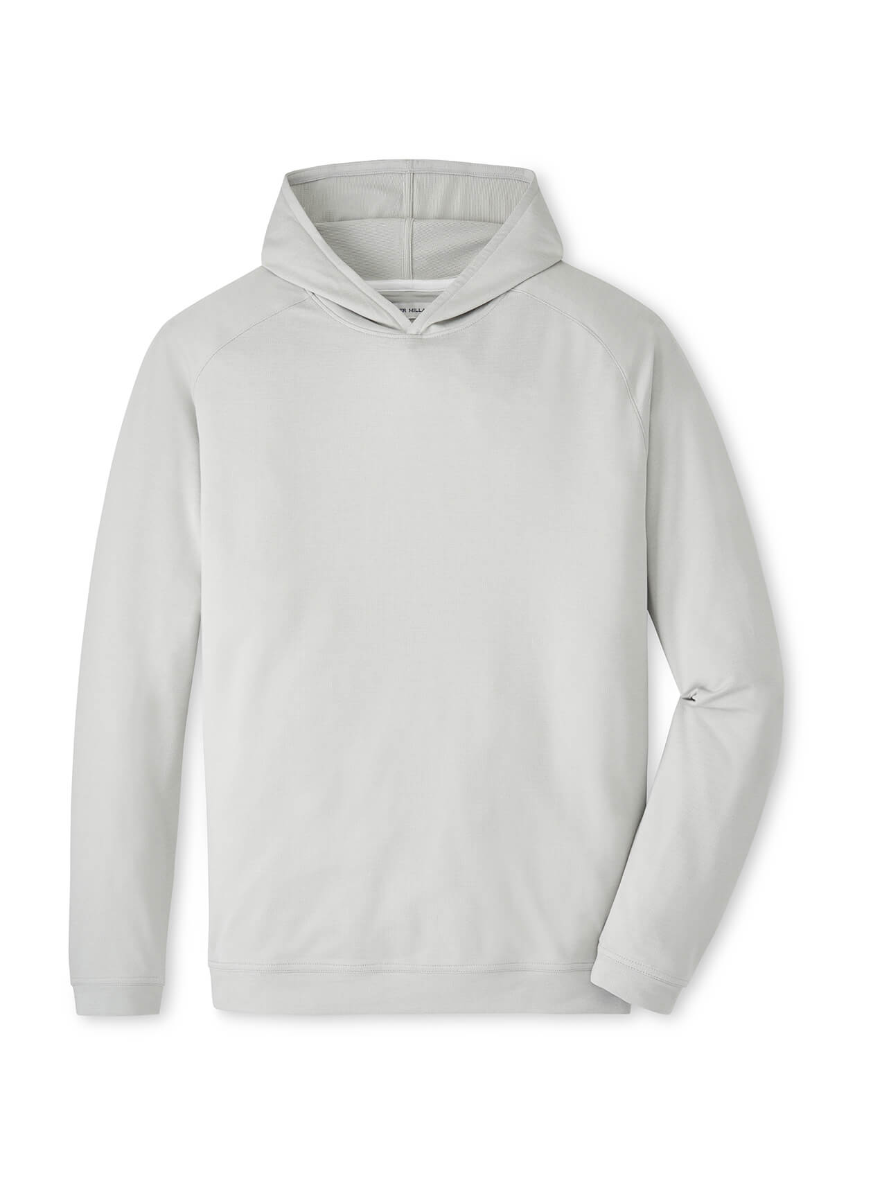 Peter Millar Men's Pine Performance Hoodie