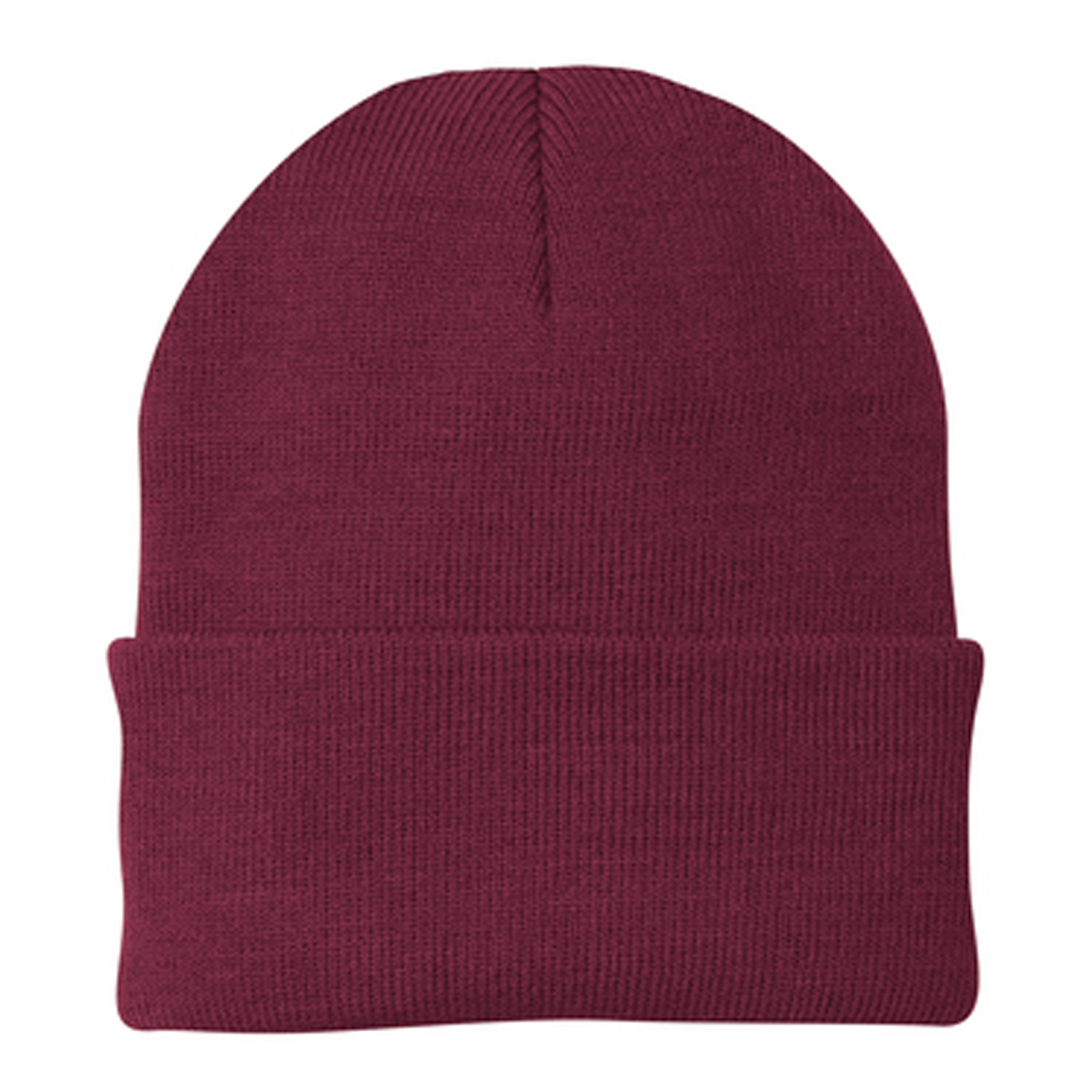 Port & Company Knit Cap