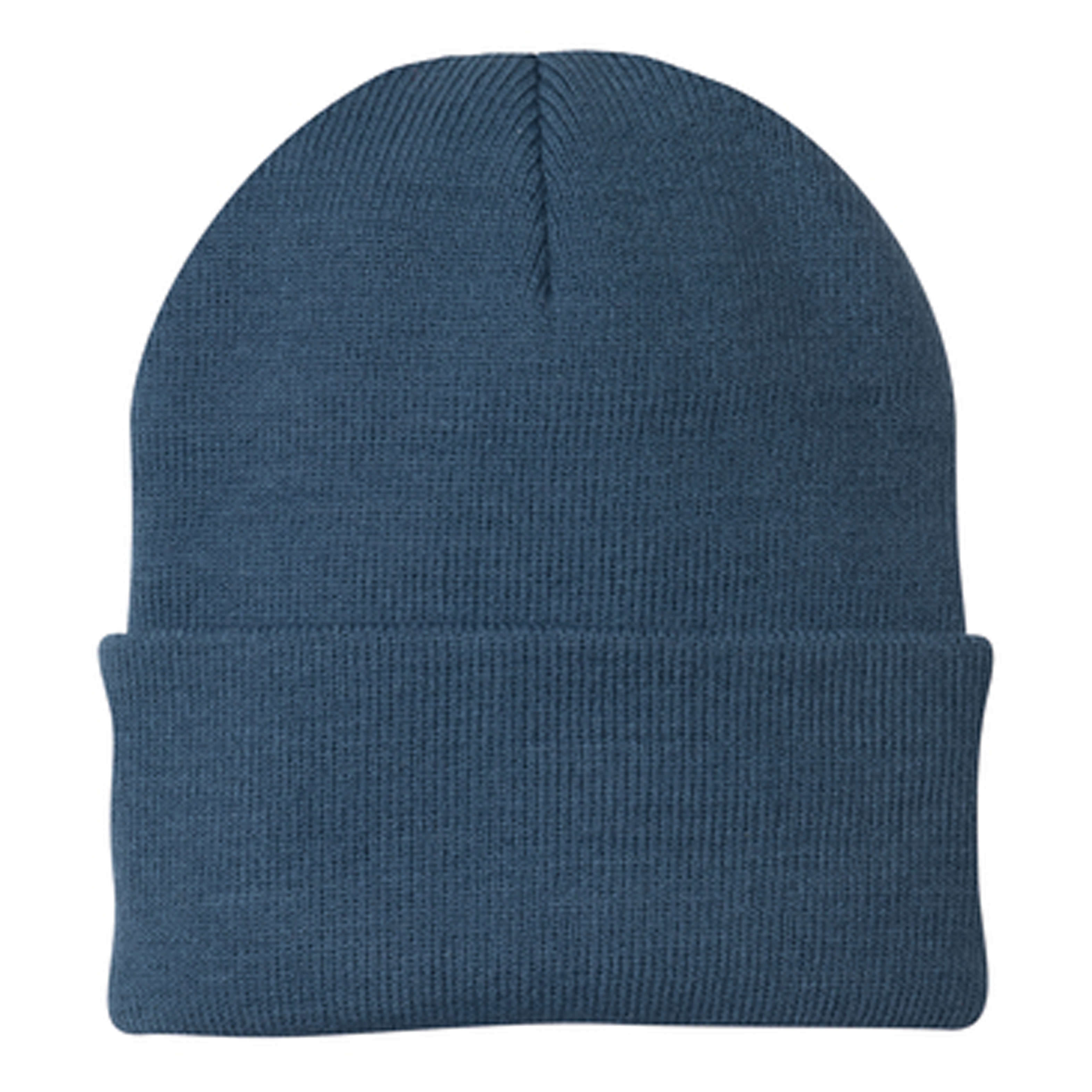 Port & Company Knit Cap