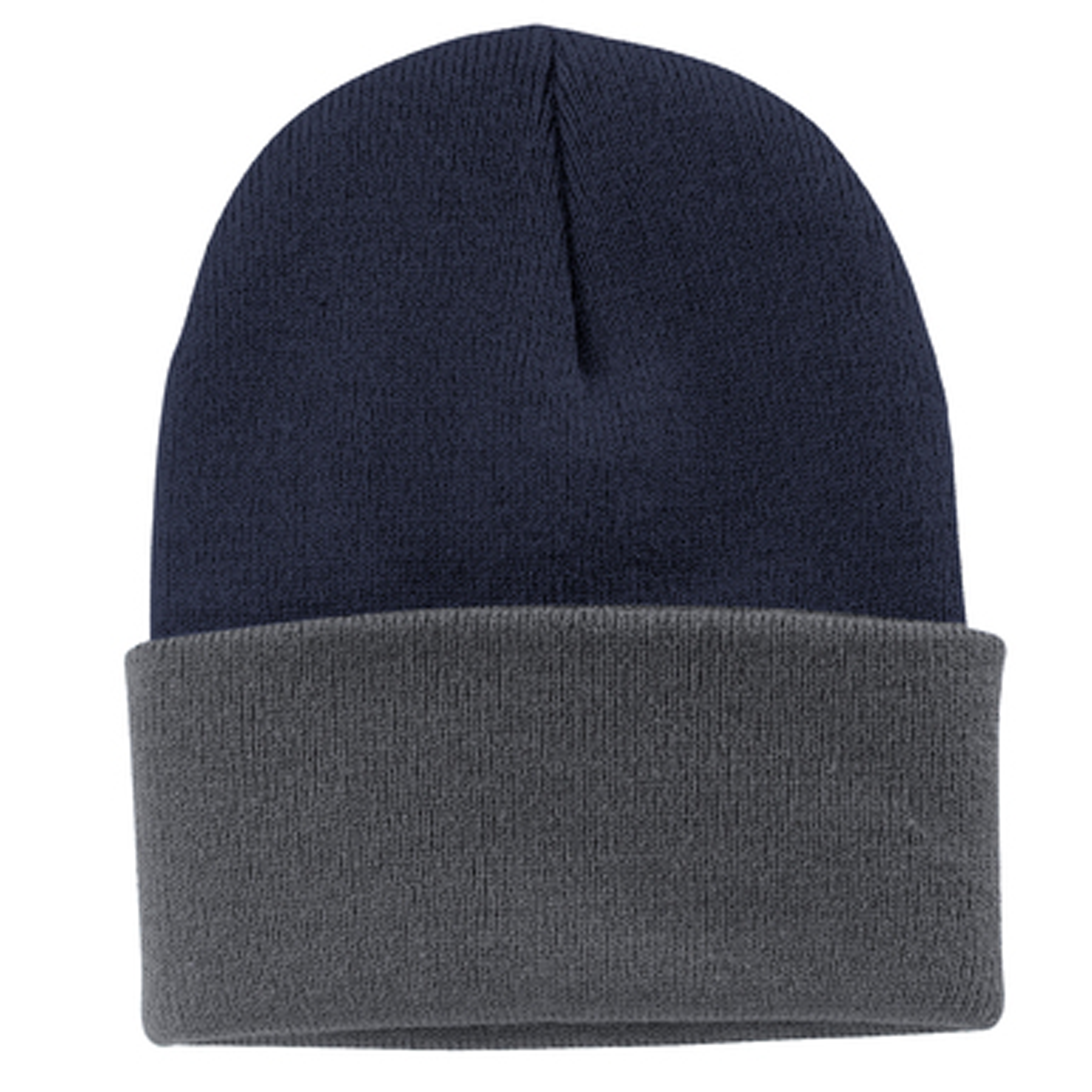 Port & Company Knit Cap