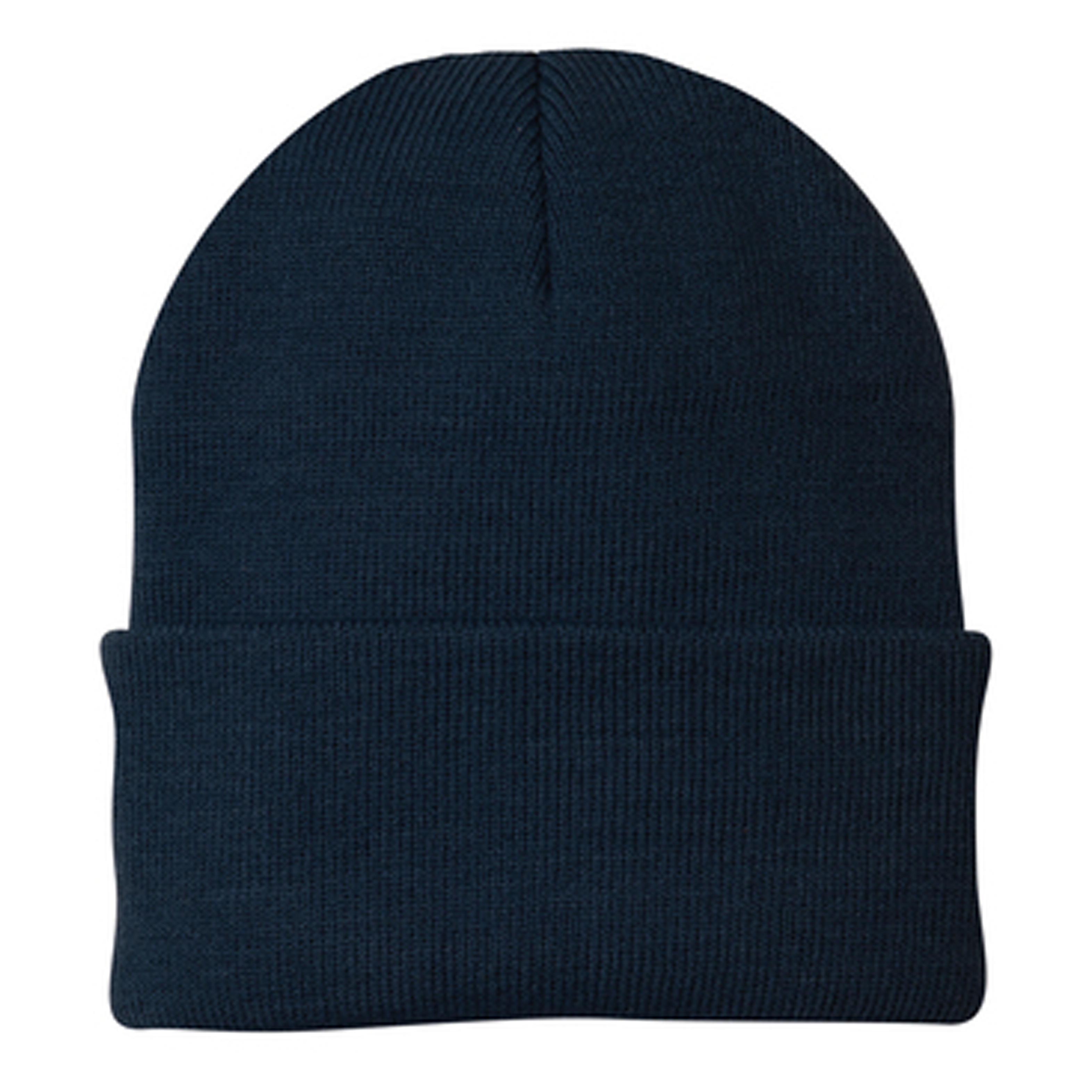 Port & Company Knit Cap