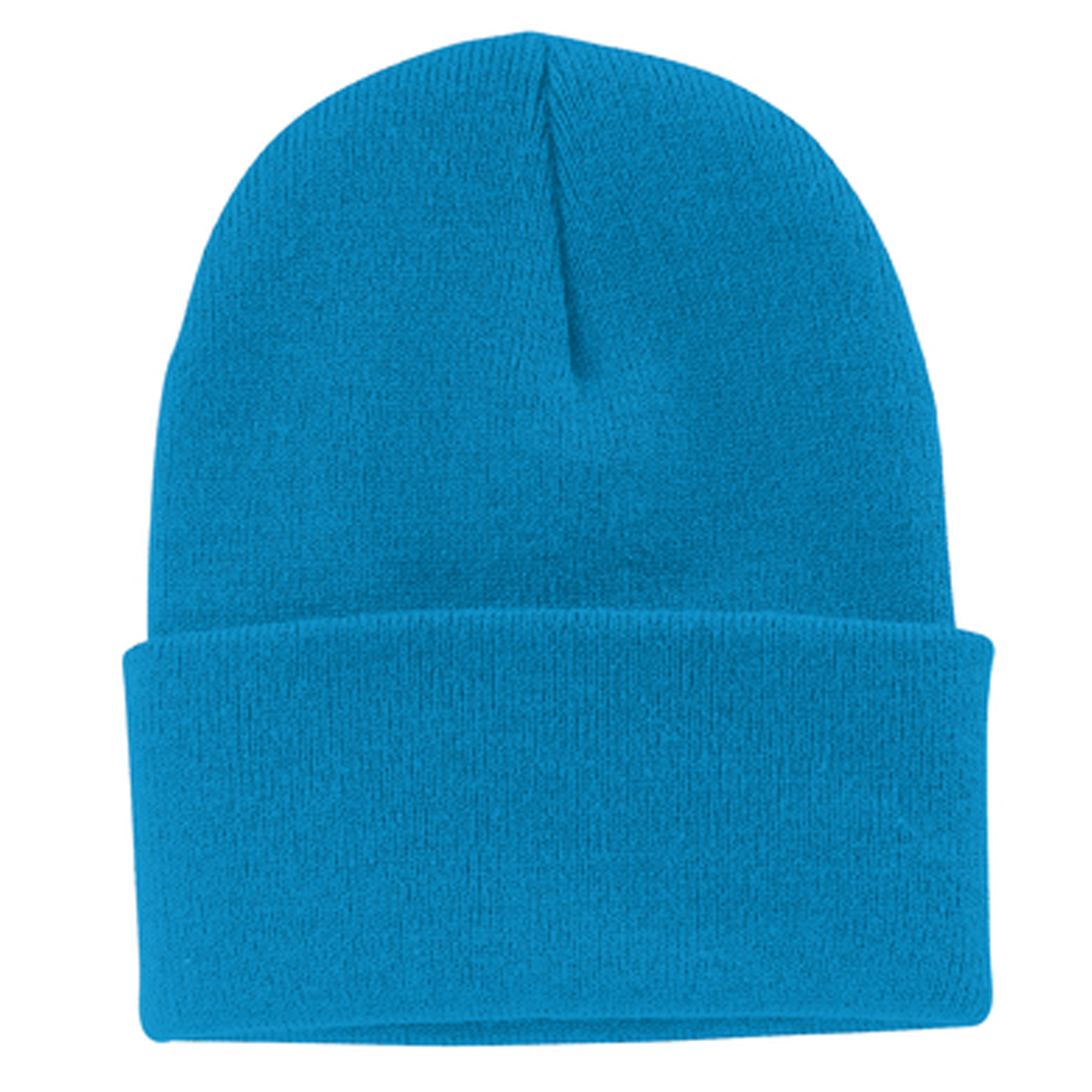 Port & Company Knit Cap