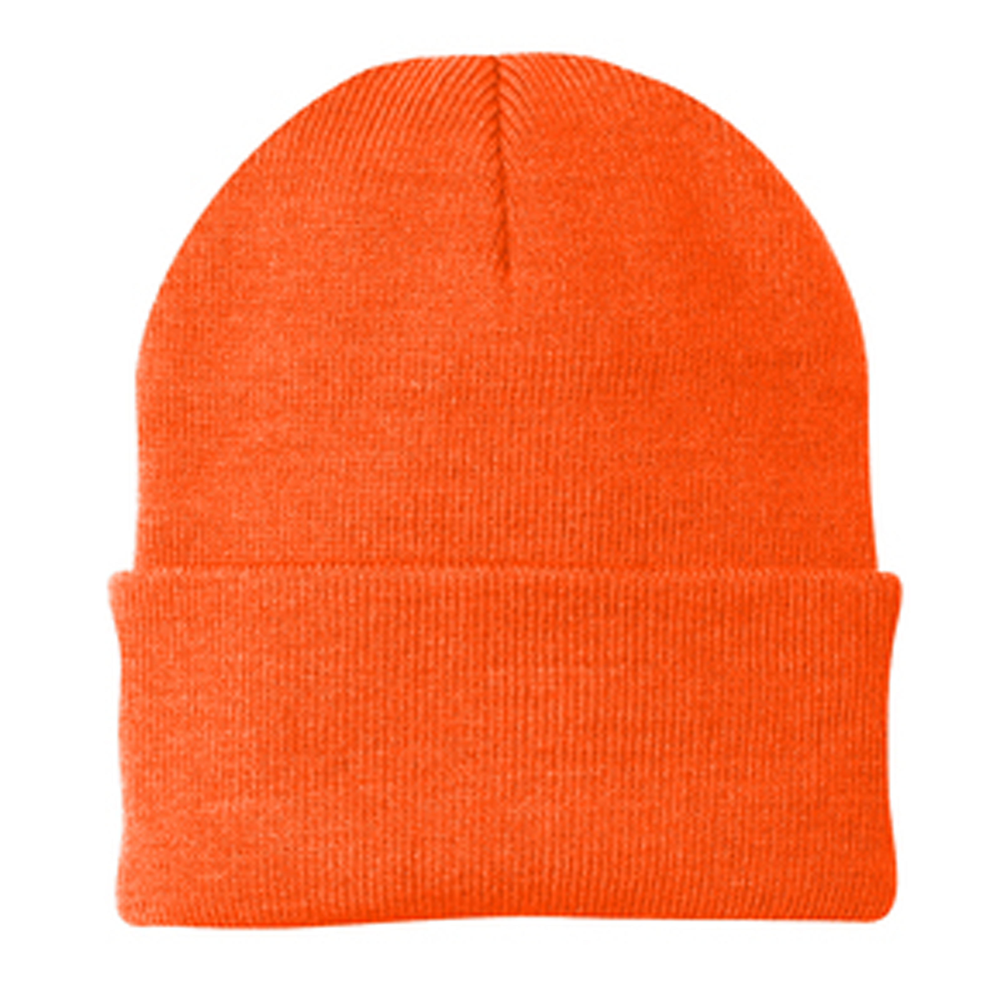 Port & Company Knit Cap