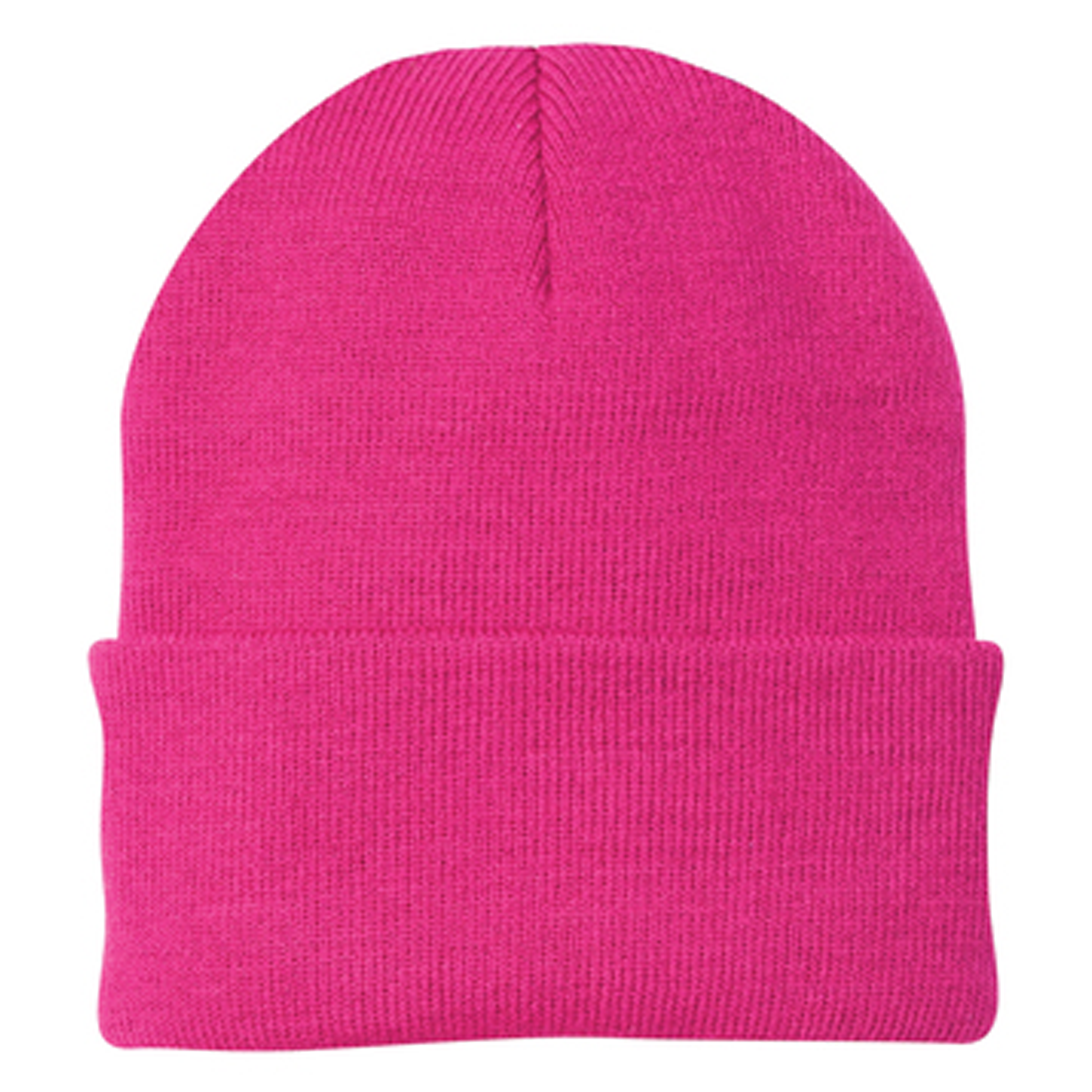 Port & Company Knit Cap