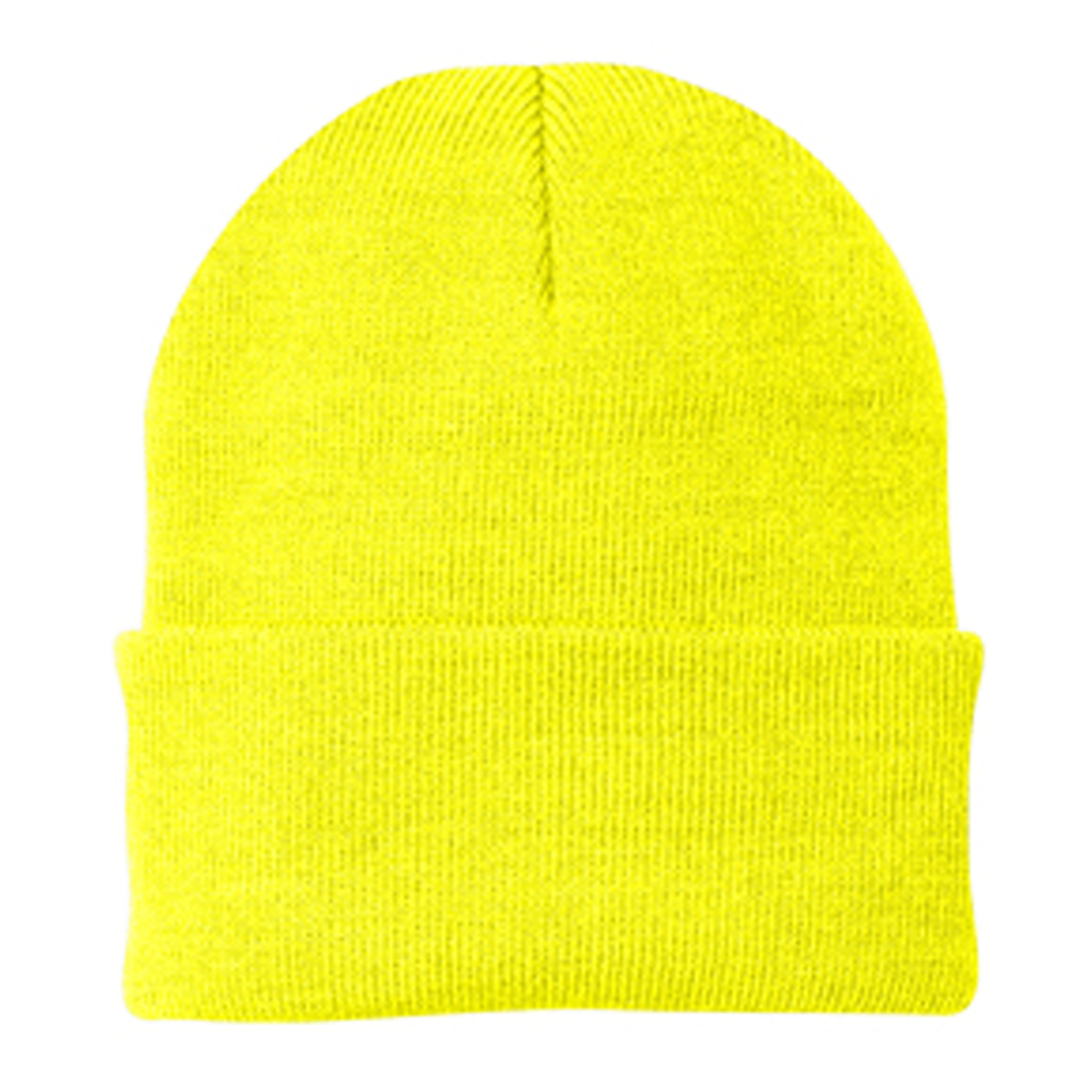 Port & Company Knit Cap