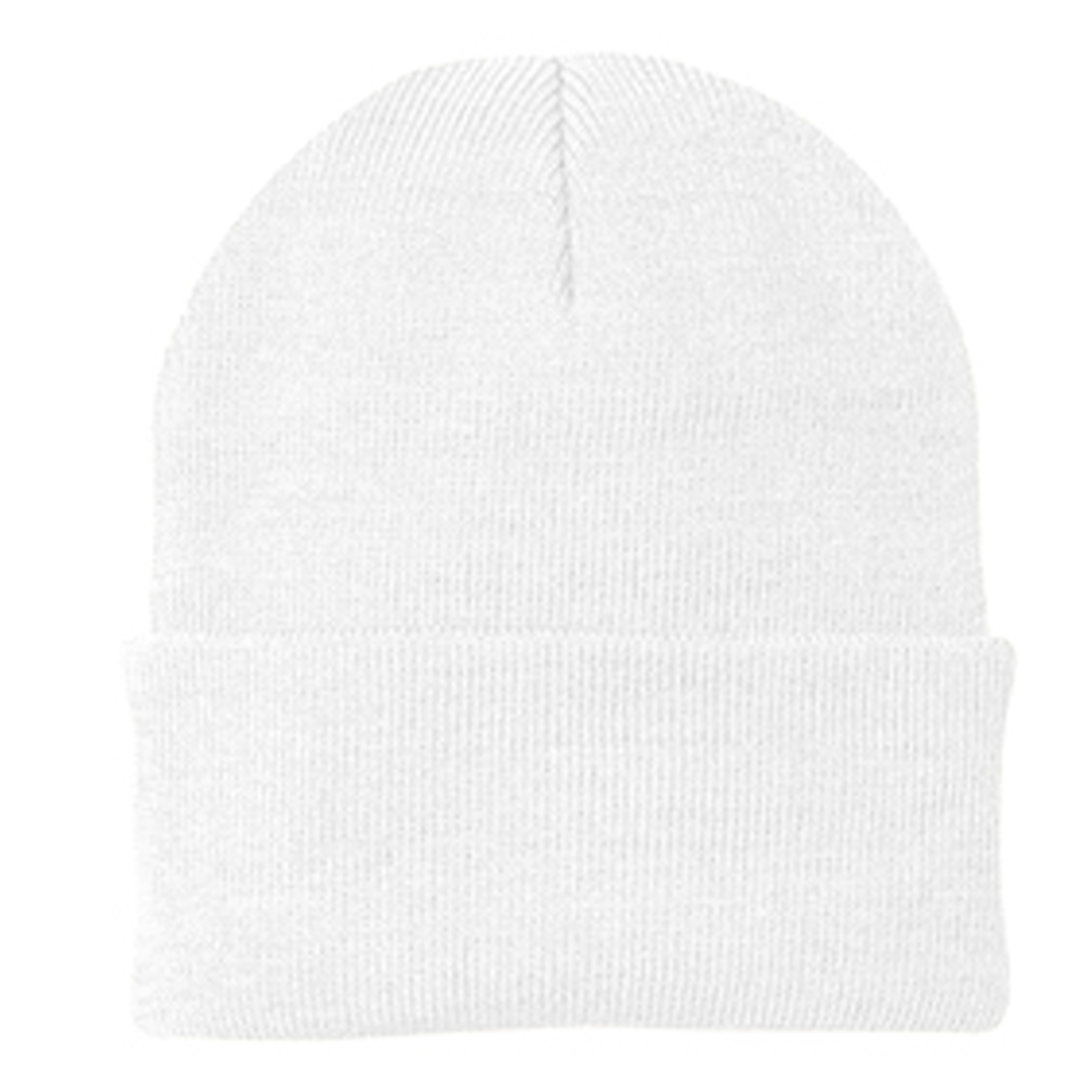 Port & Company Knit Cap