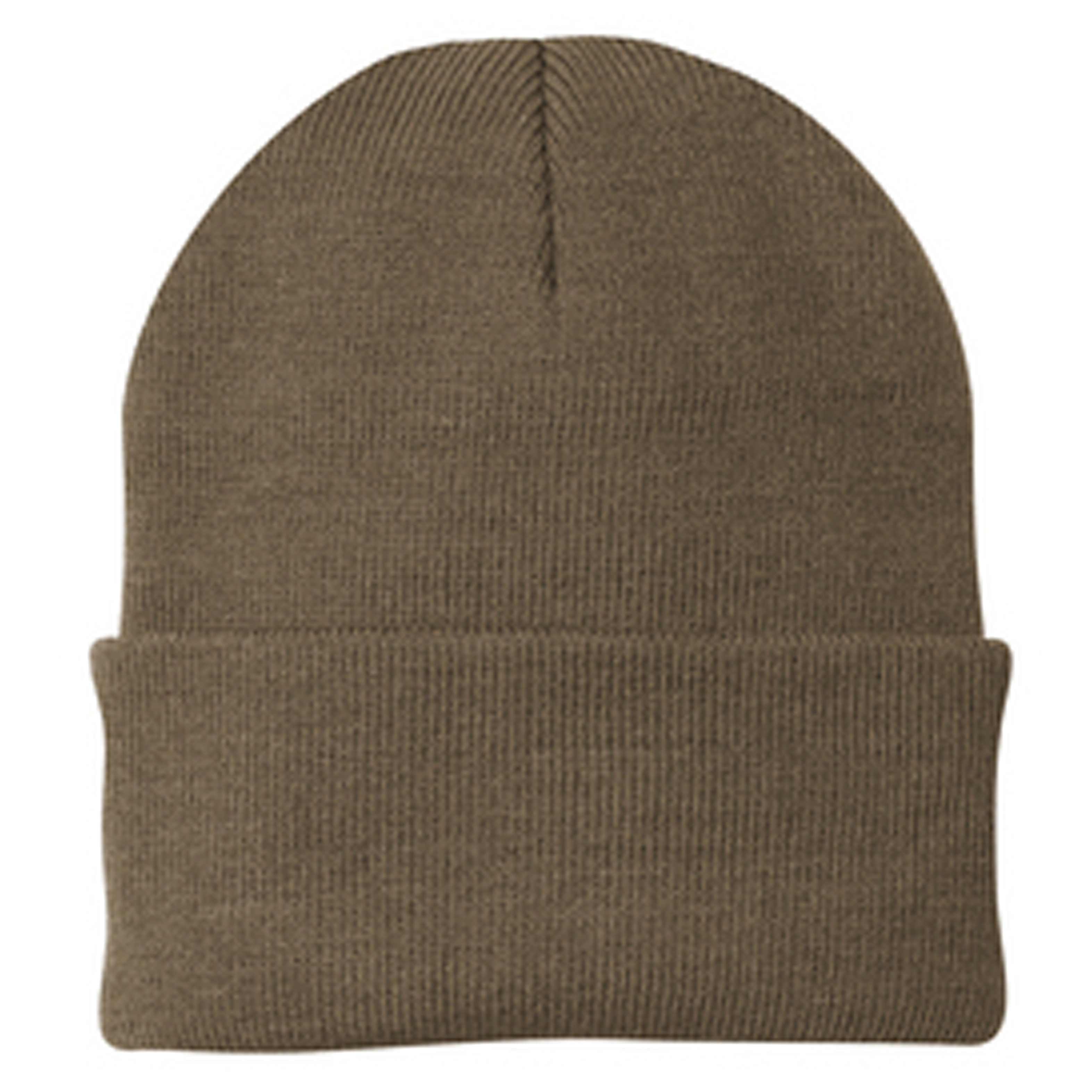 Port & Company Knit Cap