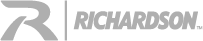 We offer Richardson hats including the famous Richardson 112 Trucker hat with various panel and color options