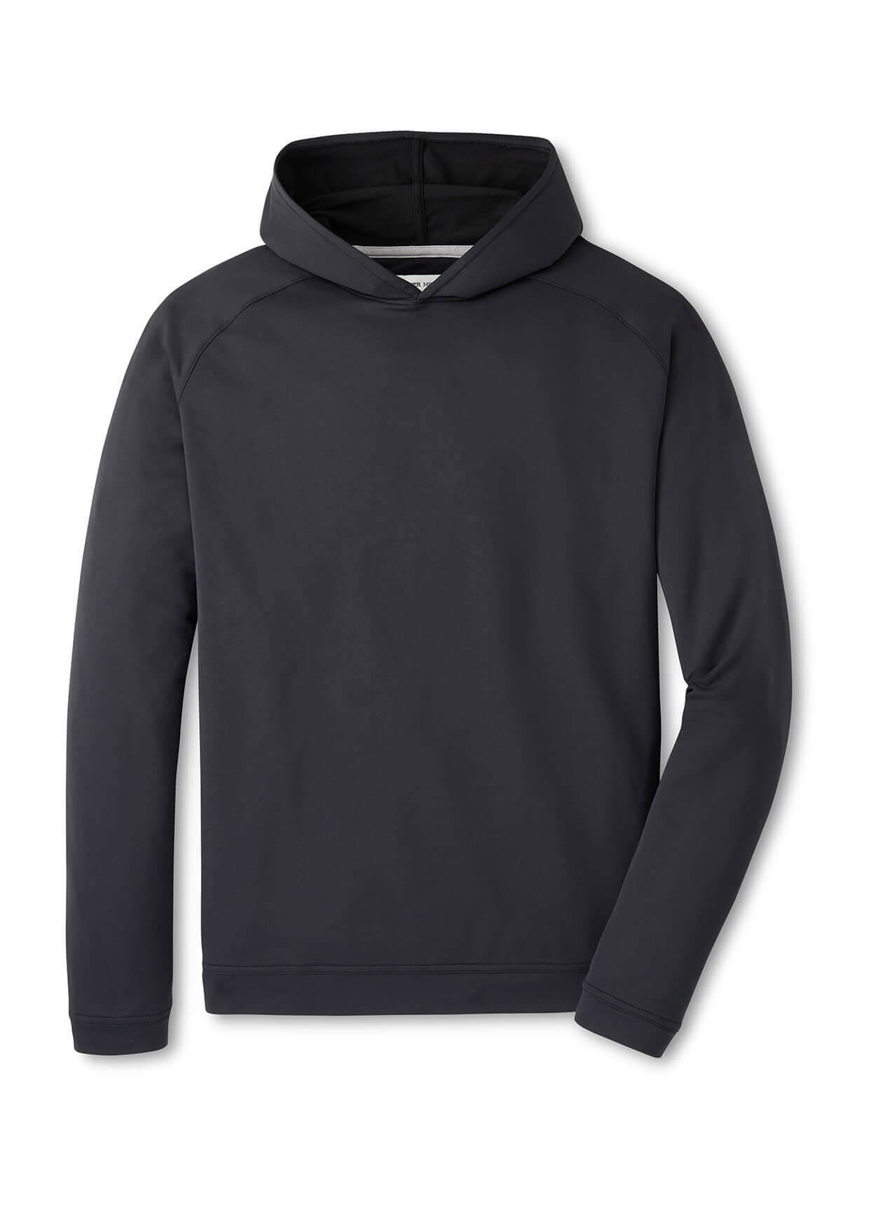 Peter Millar Men's Pine Performance Hoodie