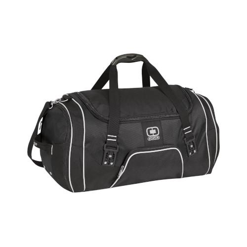 OGIO® Rage Duffel