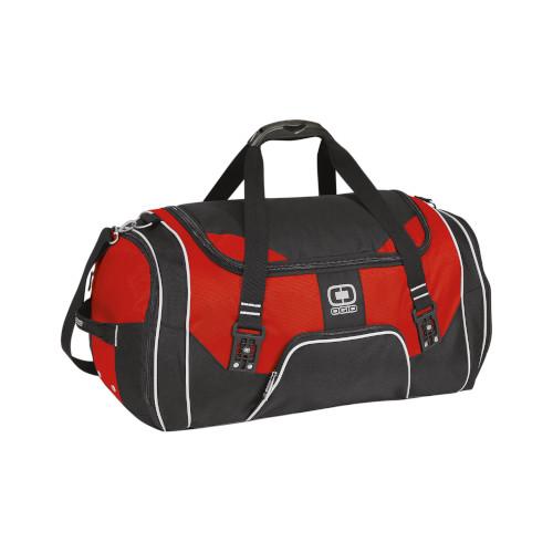 OGIO® Rage Duffel
