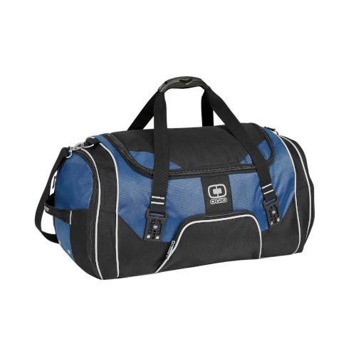 OGIO® Rage Duffel