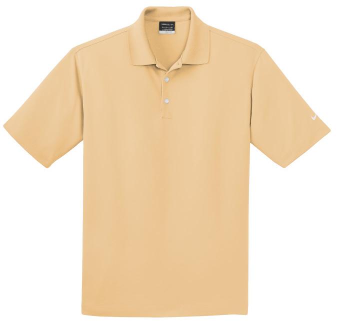Nike Men's Dri-FIT Short Sleeve Micro Pique Polo Plus Sizes