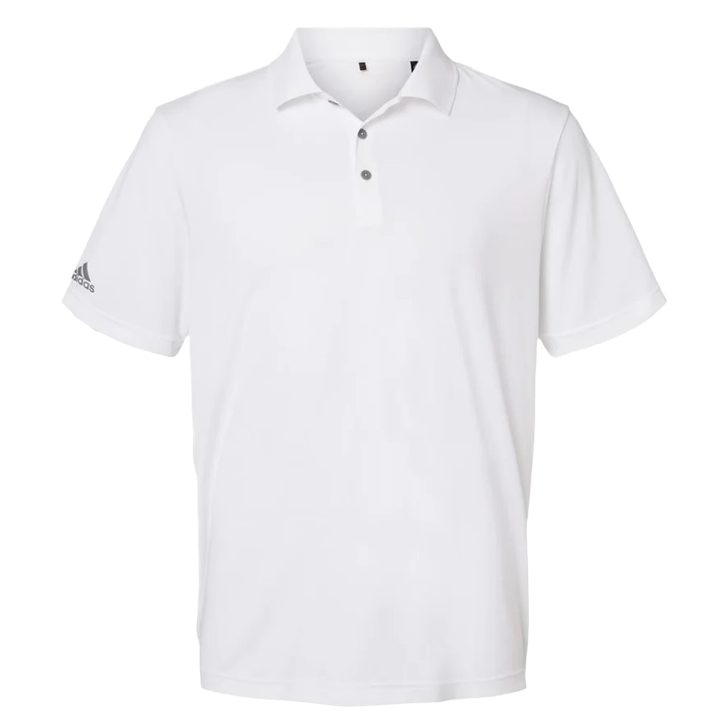 Adidas Performance Sport Shirt