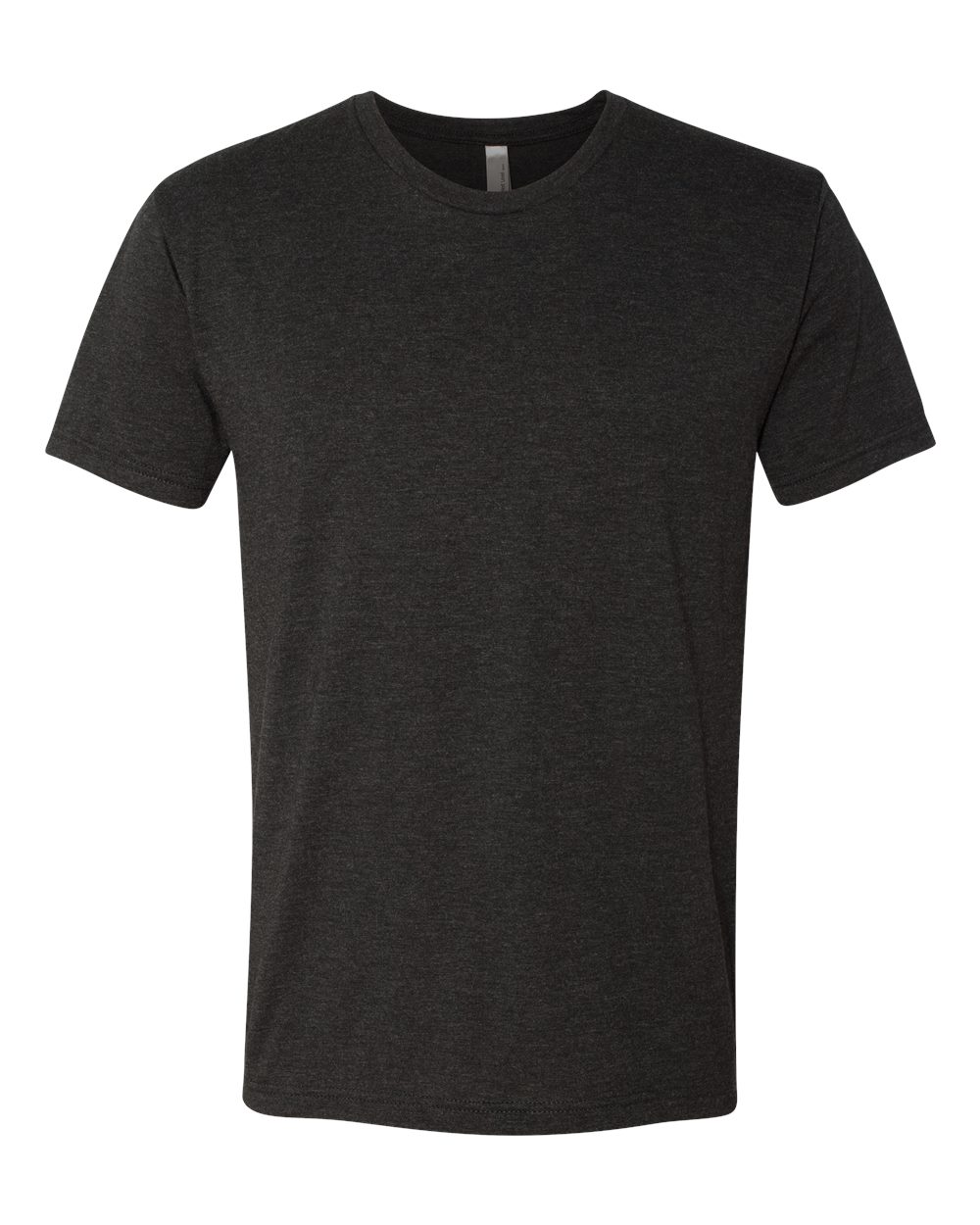 Mens Next Level Apparel - Tri Blend T-Shirt