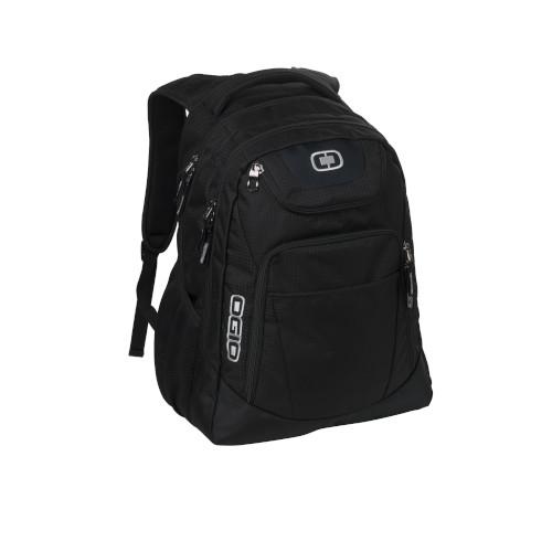 OGIO® Excelsior Pack