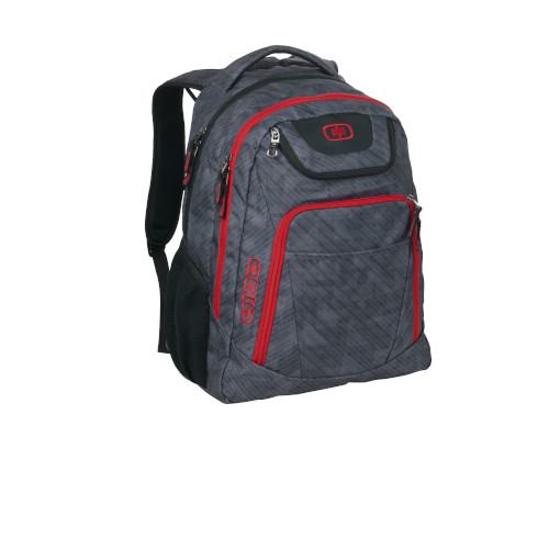 OGIO® Excelsior Pack