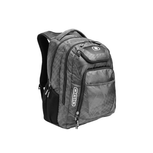 OGIO® Excelsior Pack
