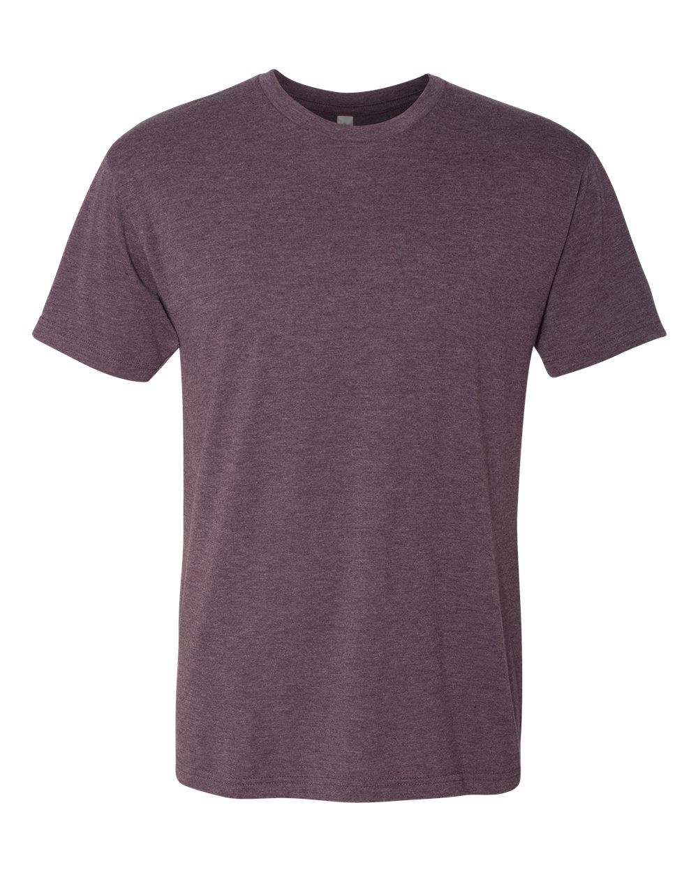 Mens Next Level Apparel - Tri Blend T-Shirt