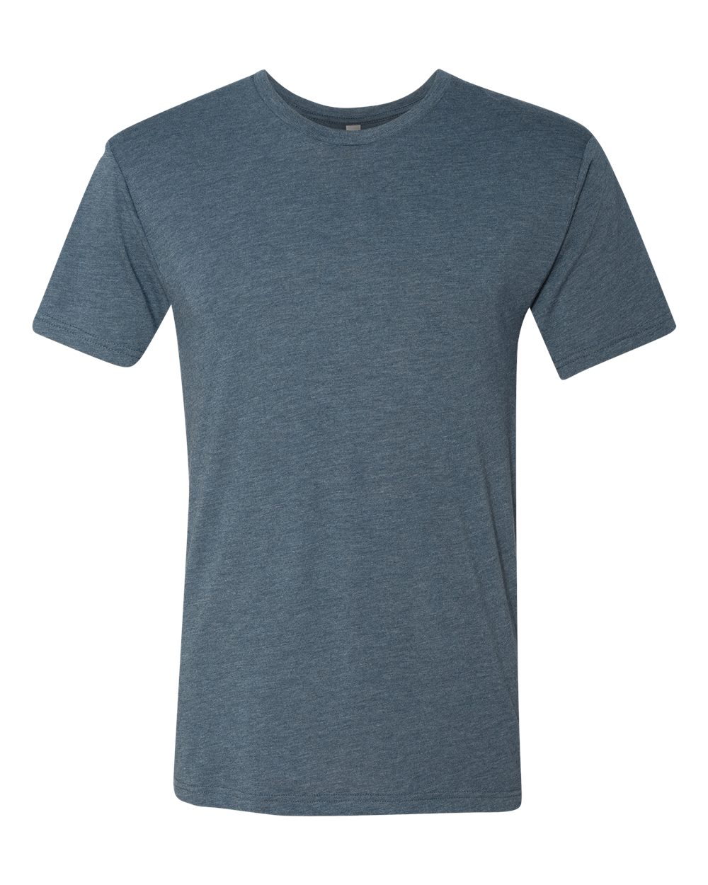 Mens Next Level Apparel - Tri Blend T-Shirt