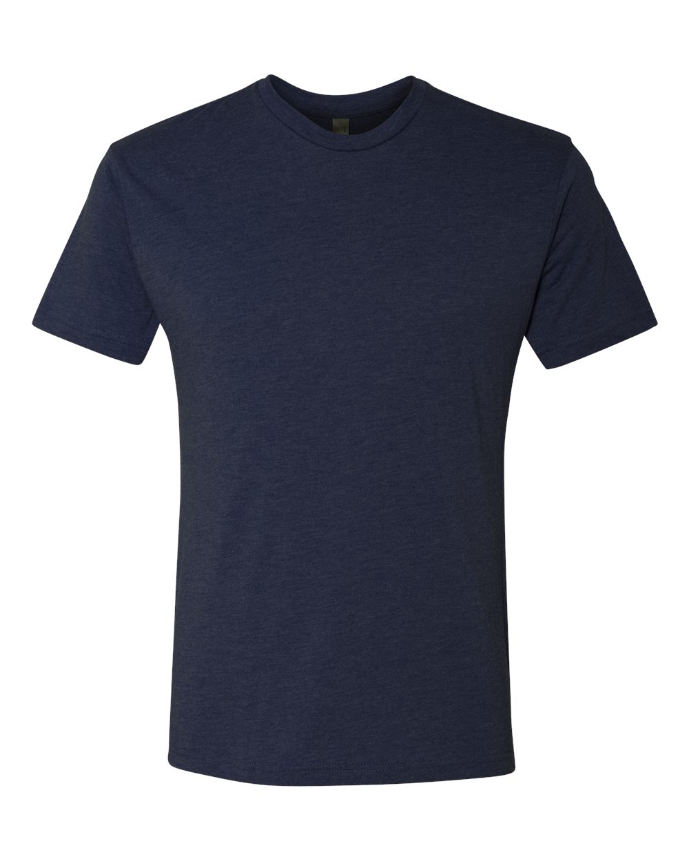 Mens Next Level Apparel - Tri Blend T-Shirt