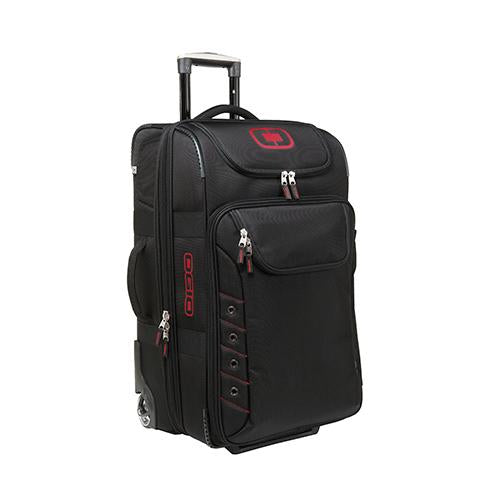 OGIO® Canberra 26 Travel Bag